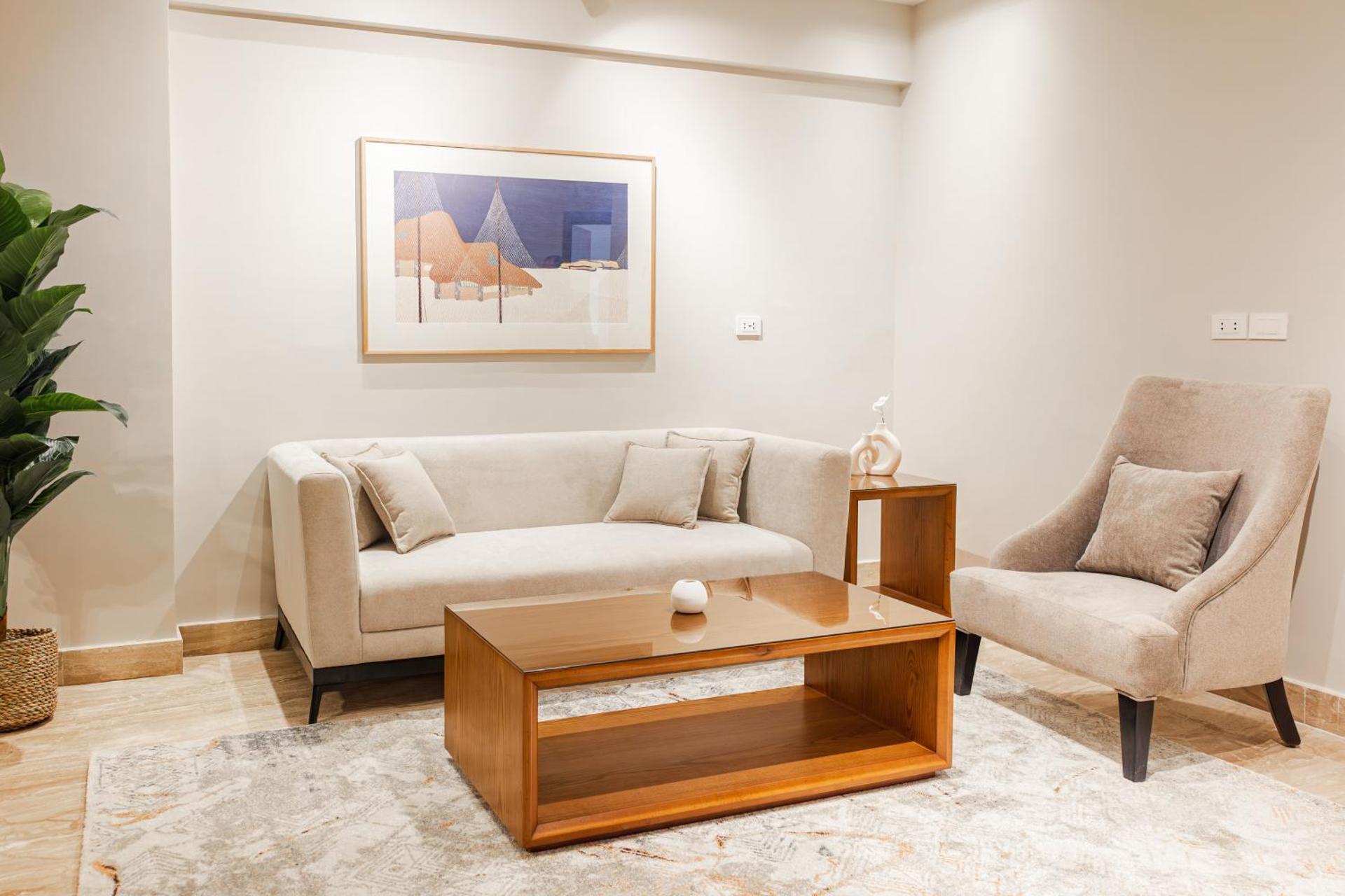 Elegance Tower - Photo 109