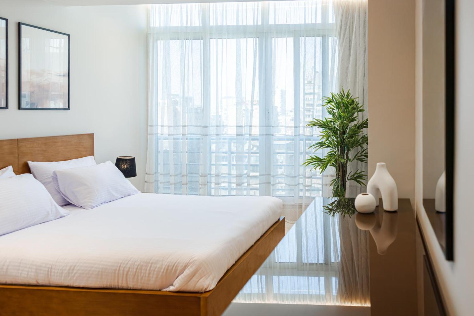 Elegance Tower - Photo 113