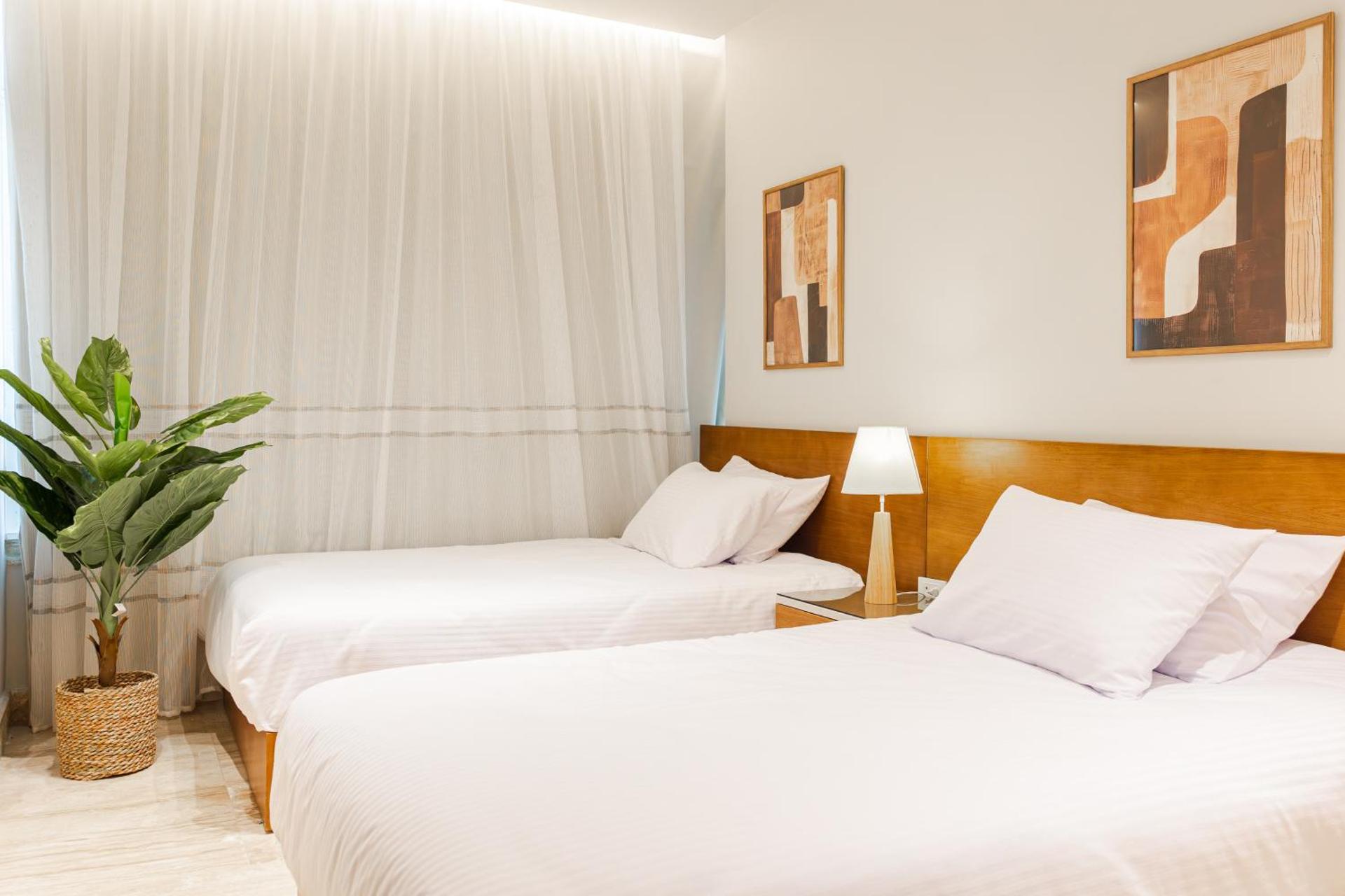 Elegance Tower - Photo 118