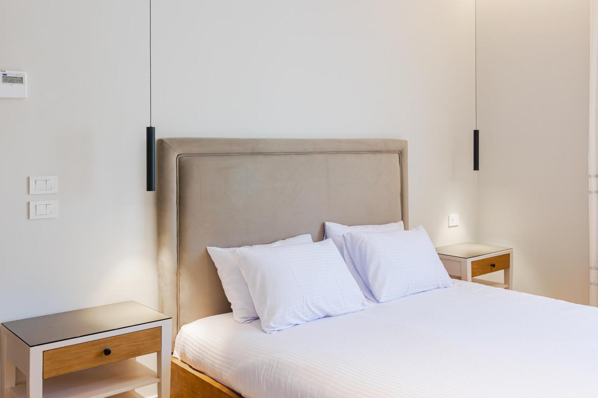 Elegance Tower - Photo 129