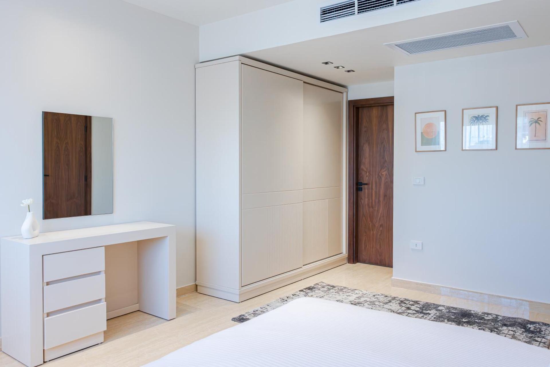 Elegance Tower - Photo 130