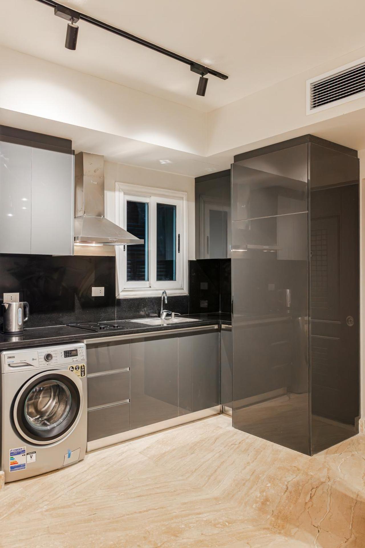 Elegance Tower - Photo 136