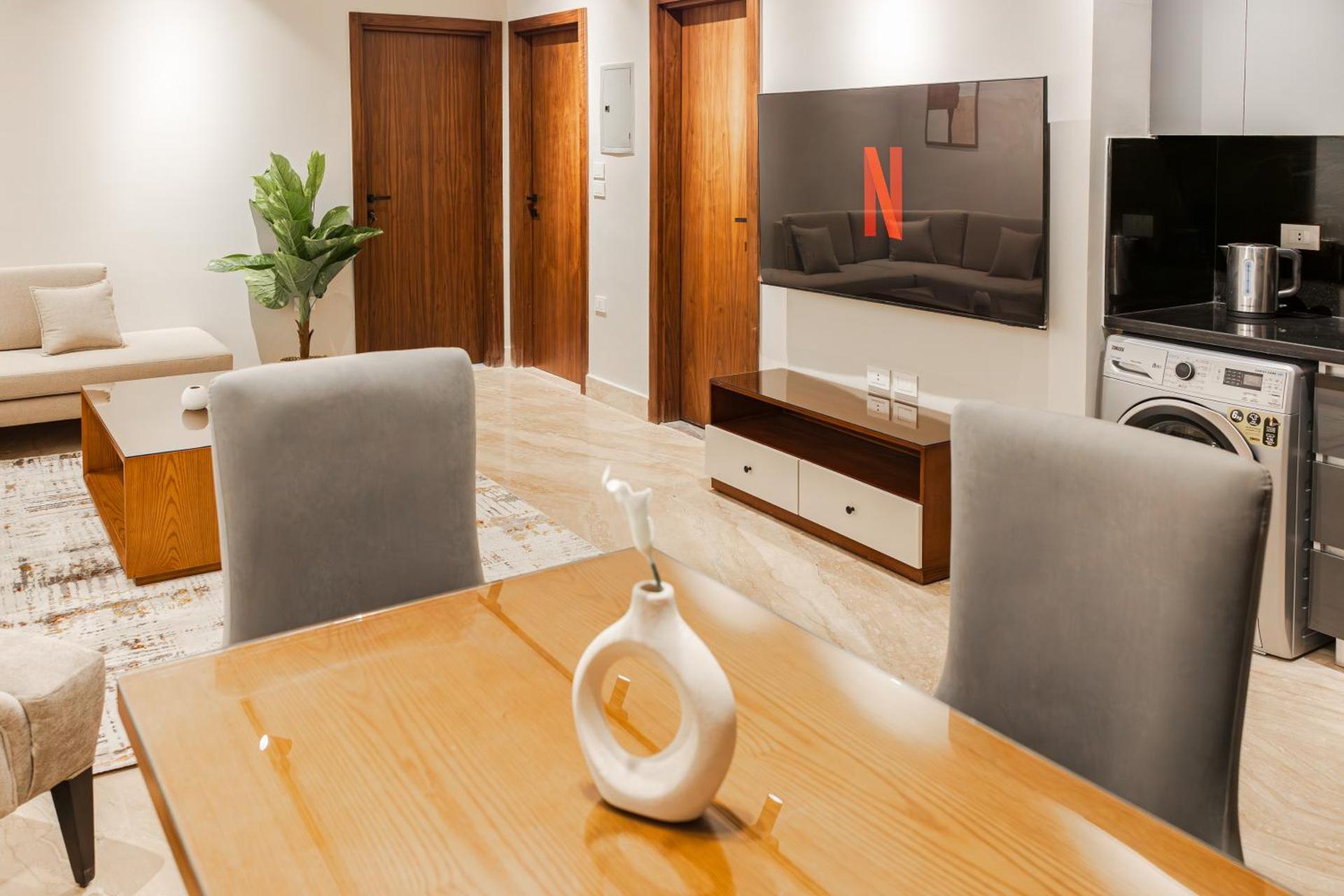 Elegance Tower - Photo 127