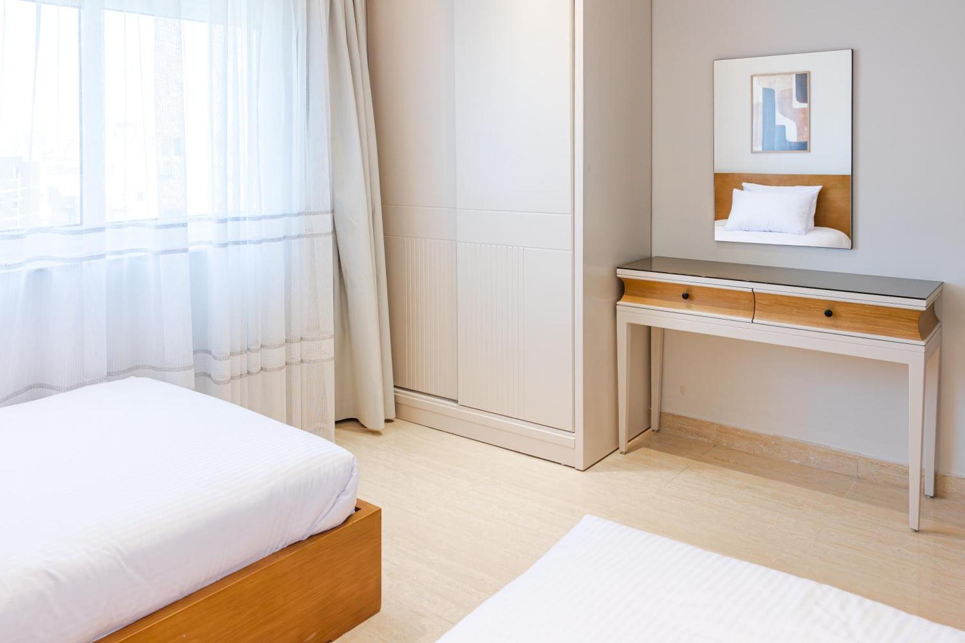 Elegance Tower - Photo 134