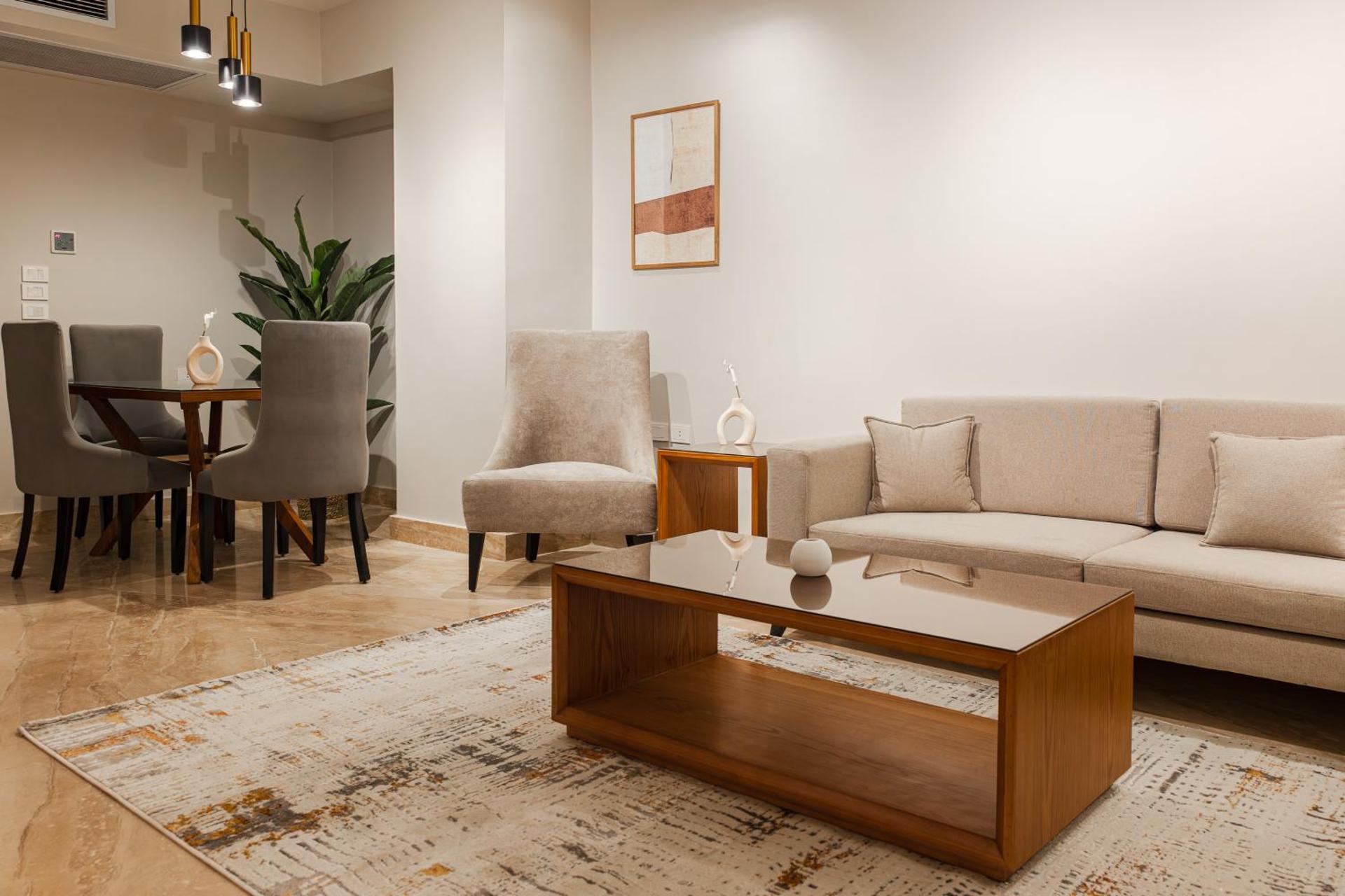 Elegance Tower - Photo 125