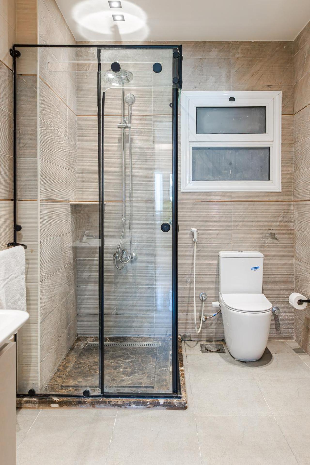 Elegance Tower - Photo 137