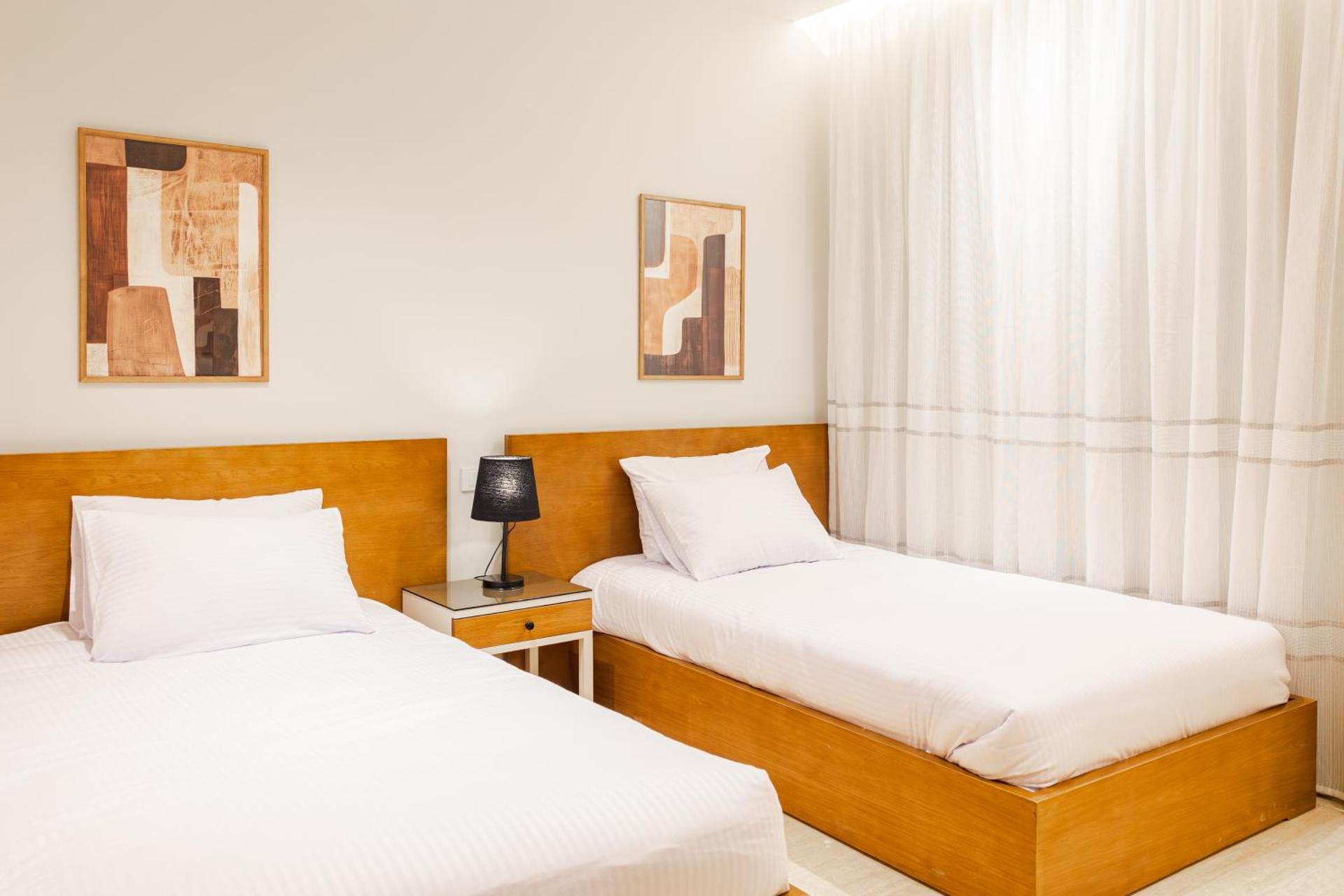 Elegance Tower - Photo 132