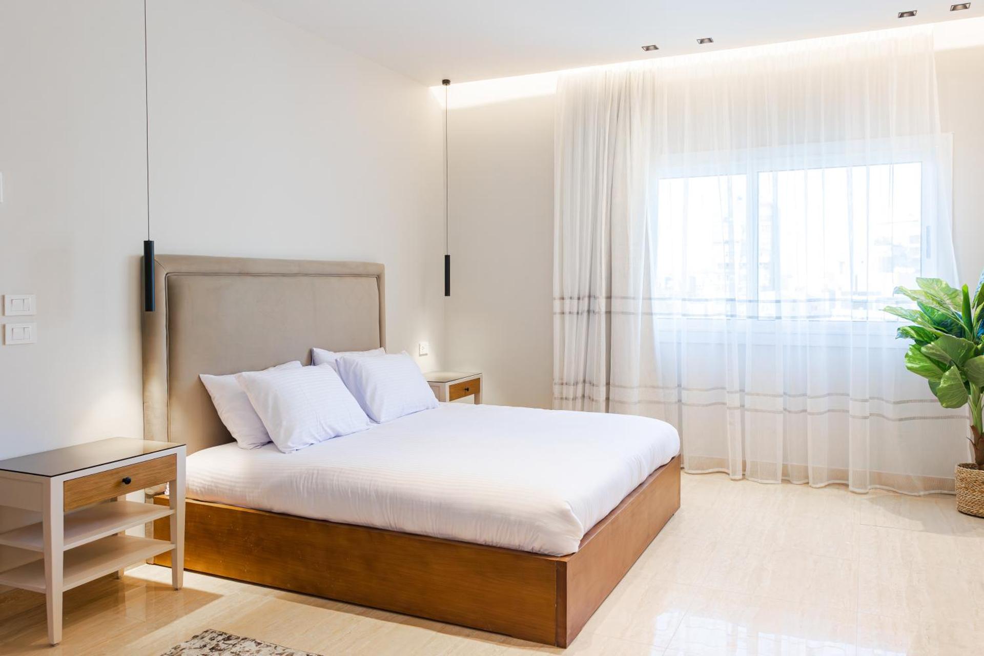 Elegance Tower - Photo 128