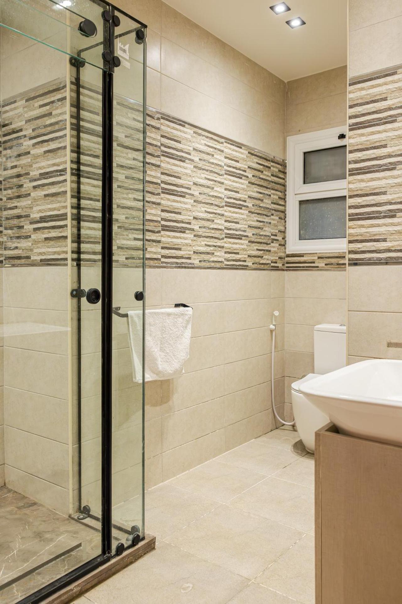 Elegance Tower - Photo 131