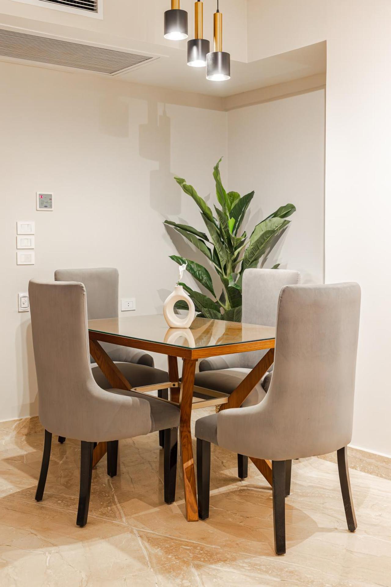 Elegance Tower - Photo 126