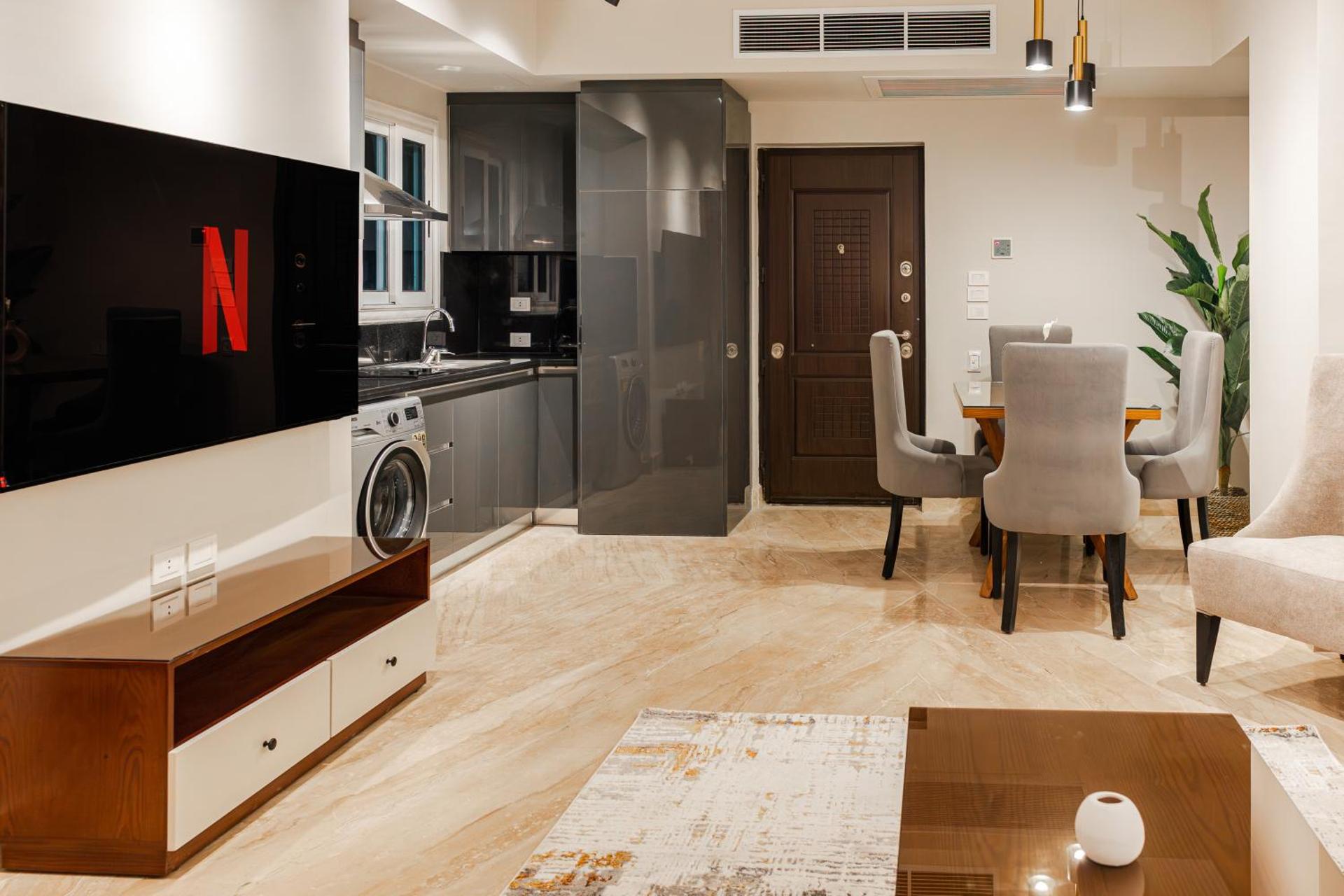 Elegance Tower - Photo 135