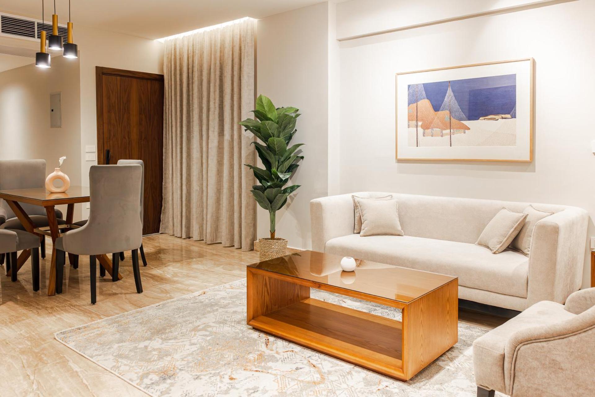 Elegance Tower - Photo 105