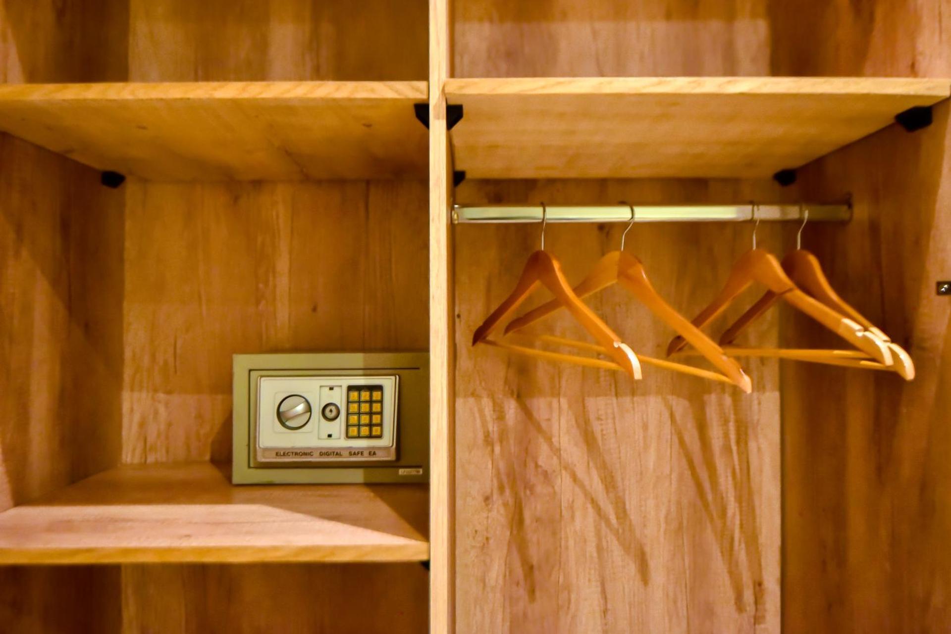 Solima Pyramids View - Photo 9