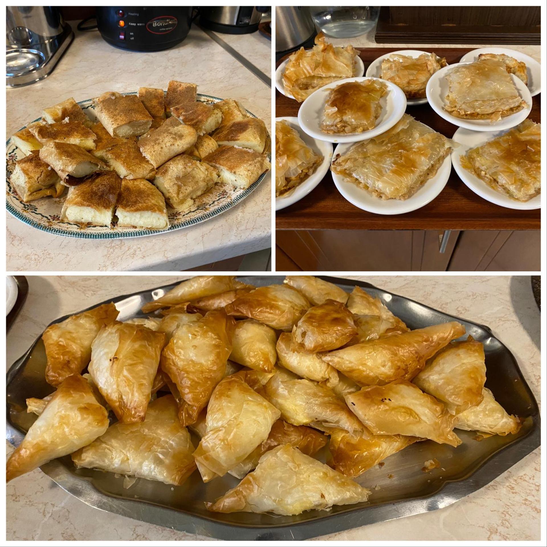 Hotel Kronio - Photo 9