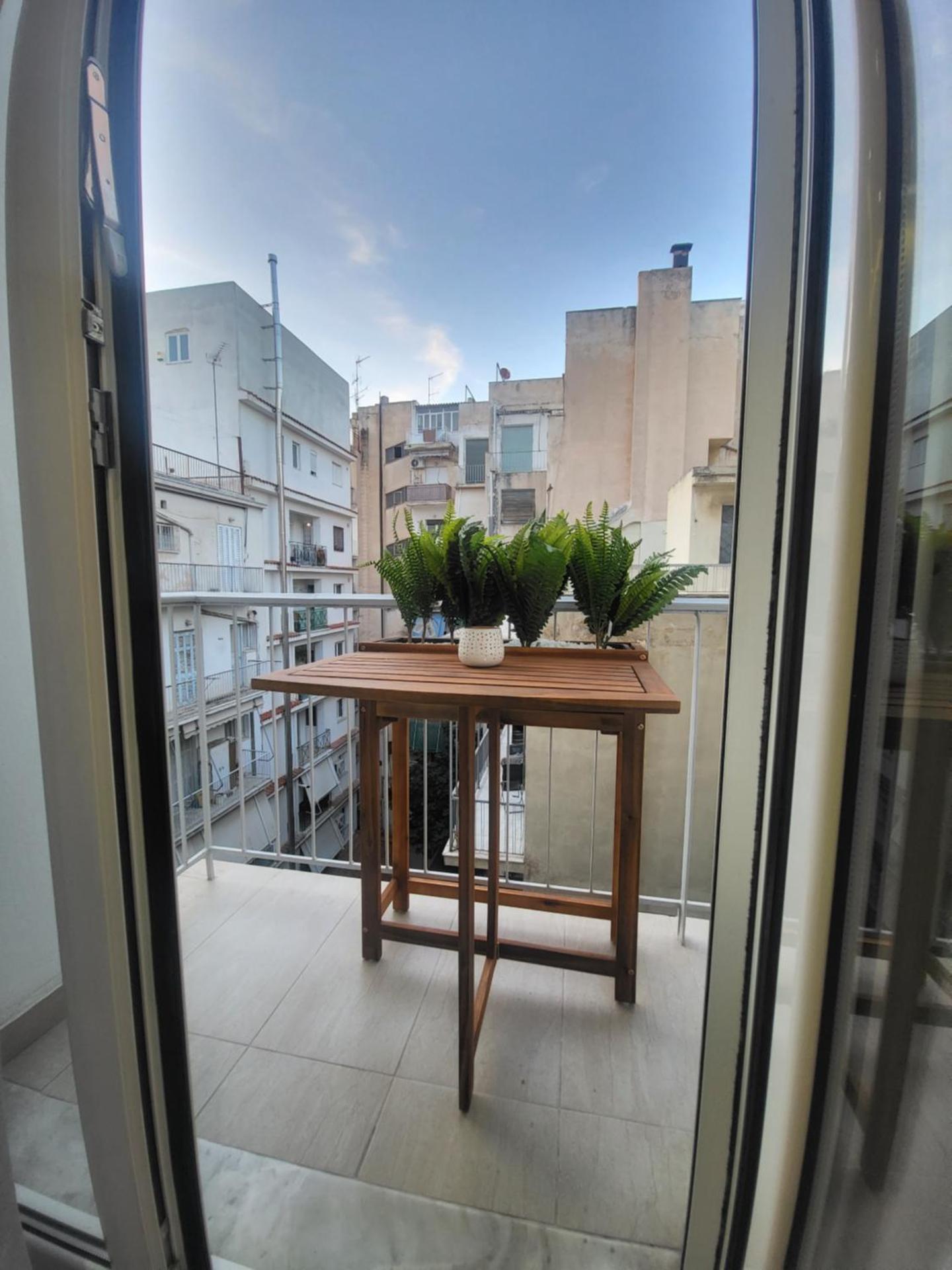 Glory Apartment 3is septemvriou - Photo 10
