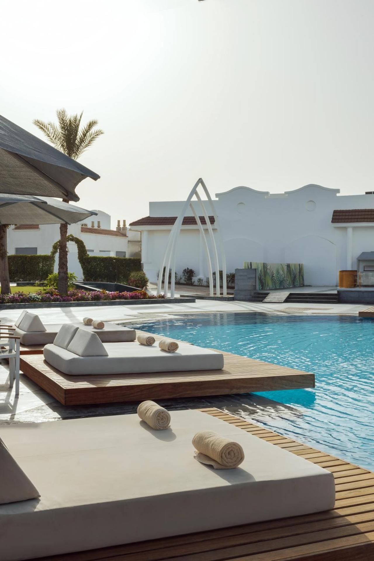 JAZ Sharm Dreams - Photo 46