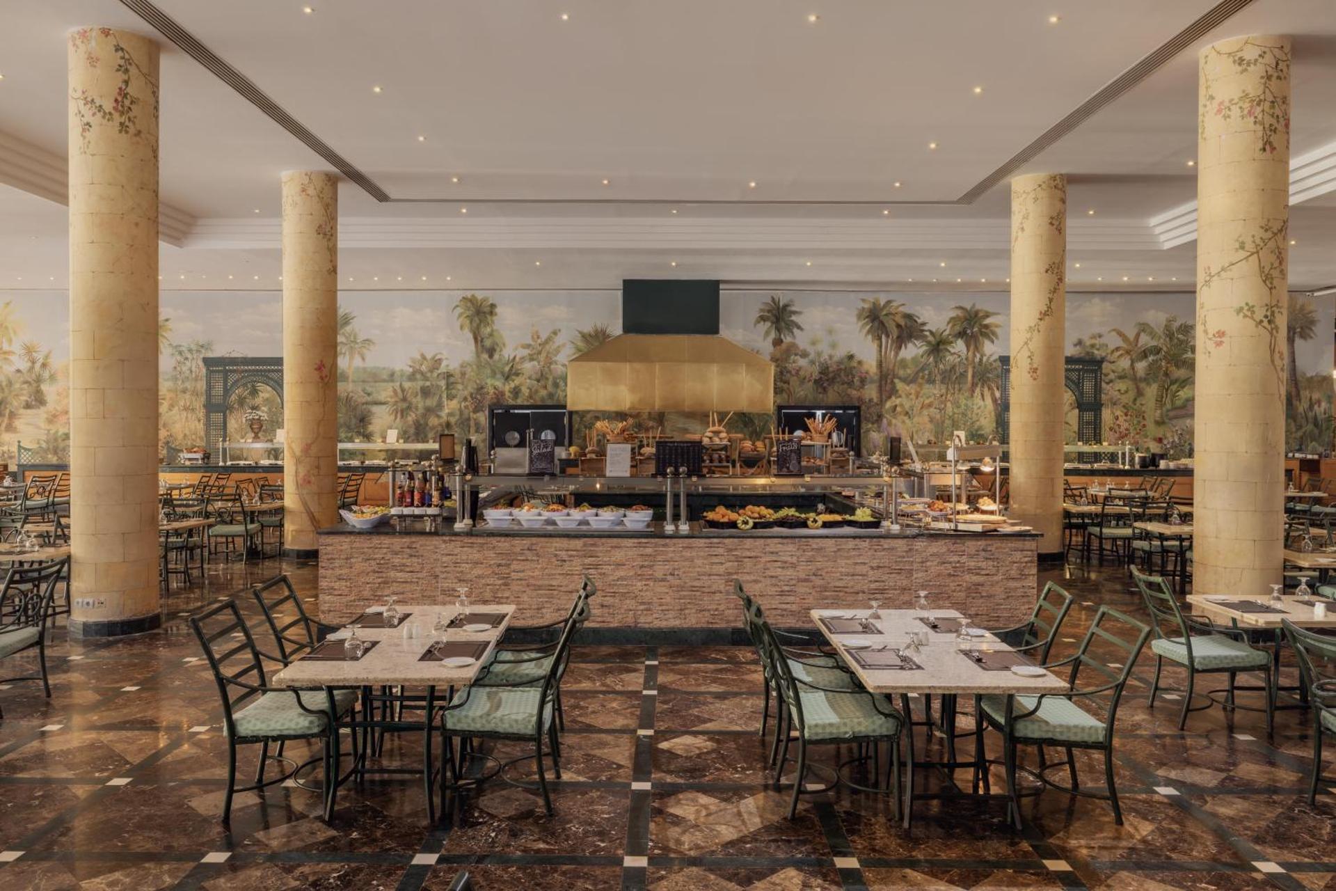 JAZ Sharm Dreams - Photo 52