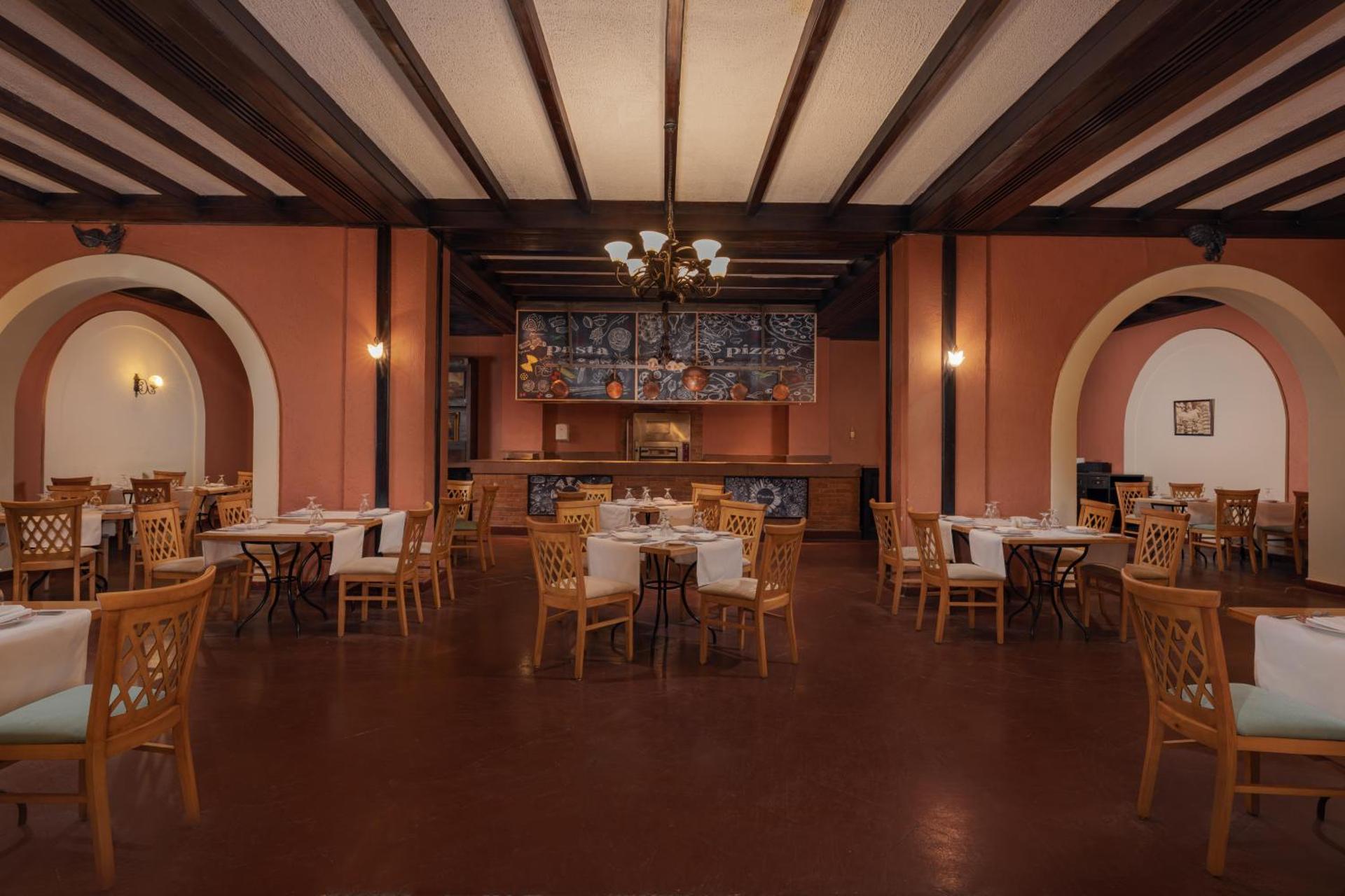 JAZ Sharm Dreams - Photo 54