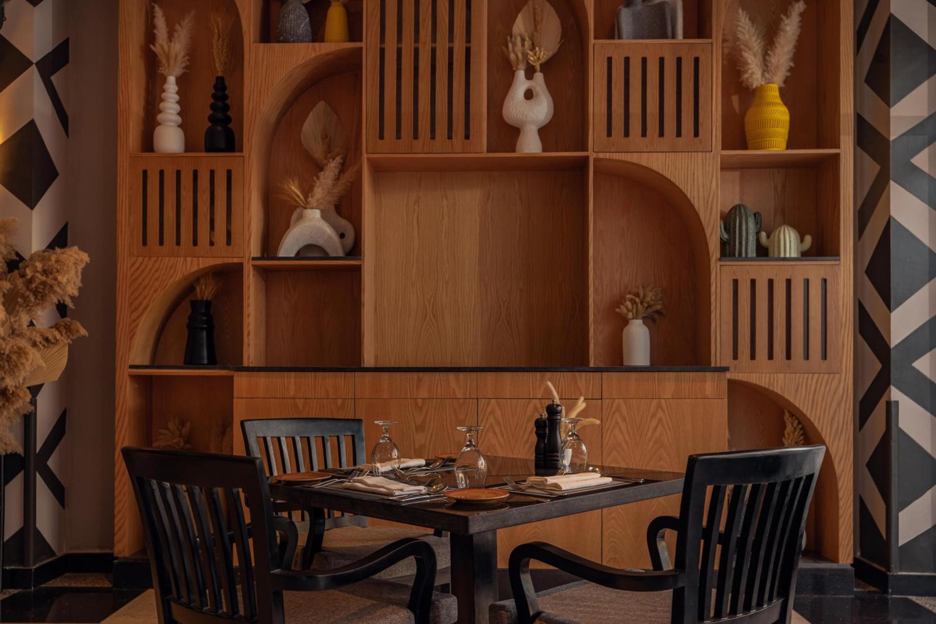 JAZ Sharm Dreams - Photo 57