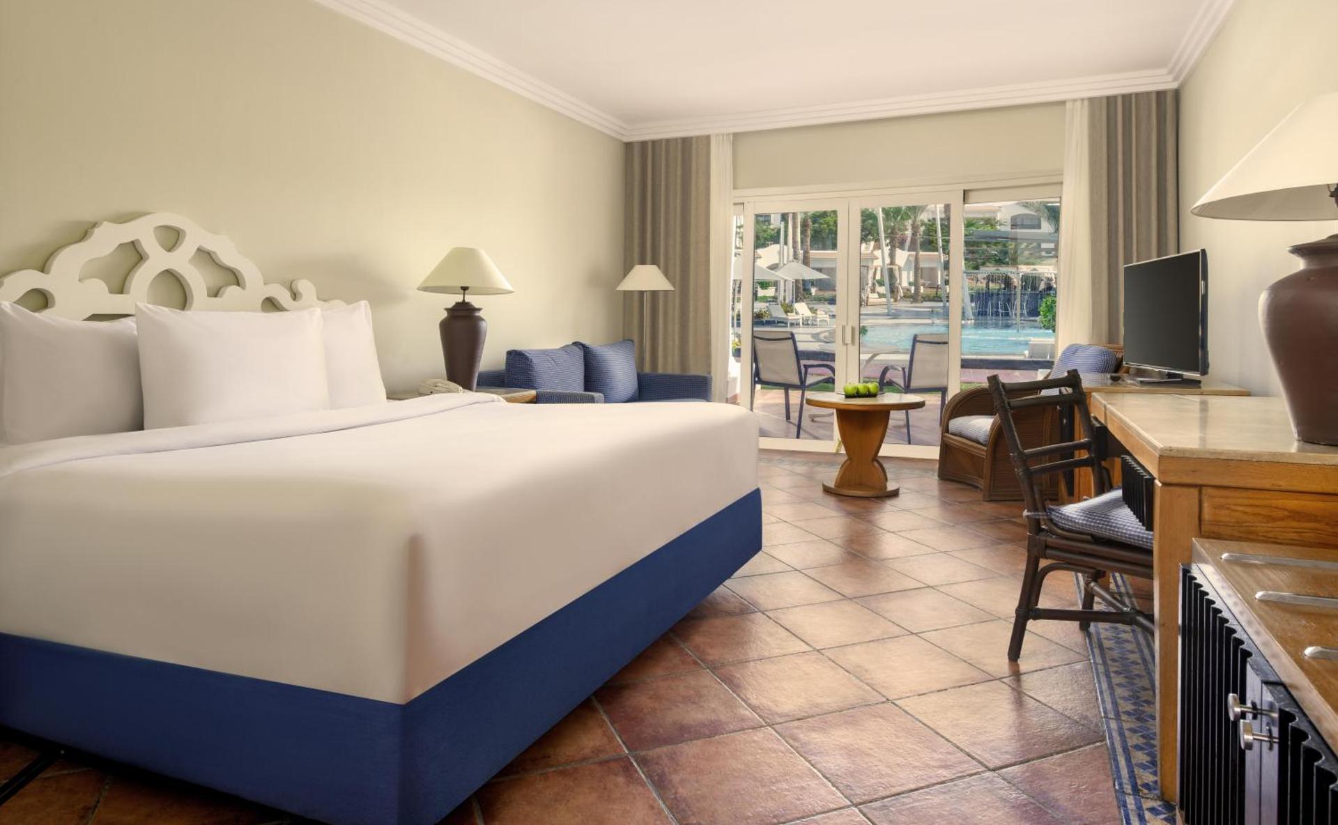 JAZ Sharm Dreams - Photo 3