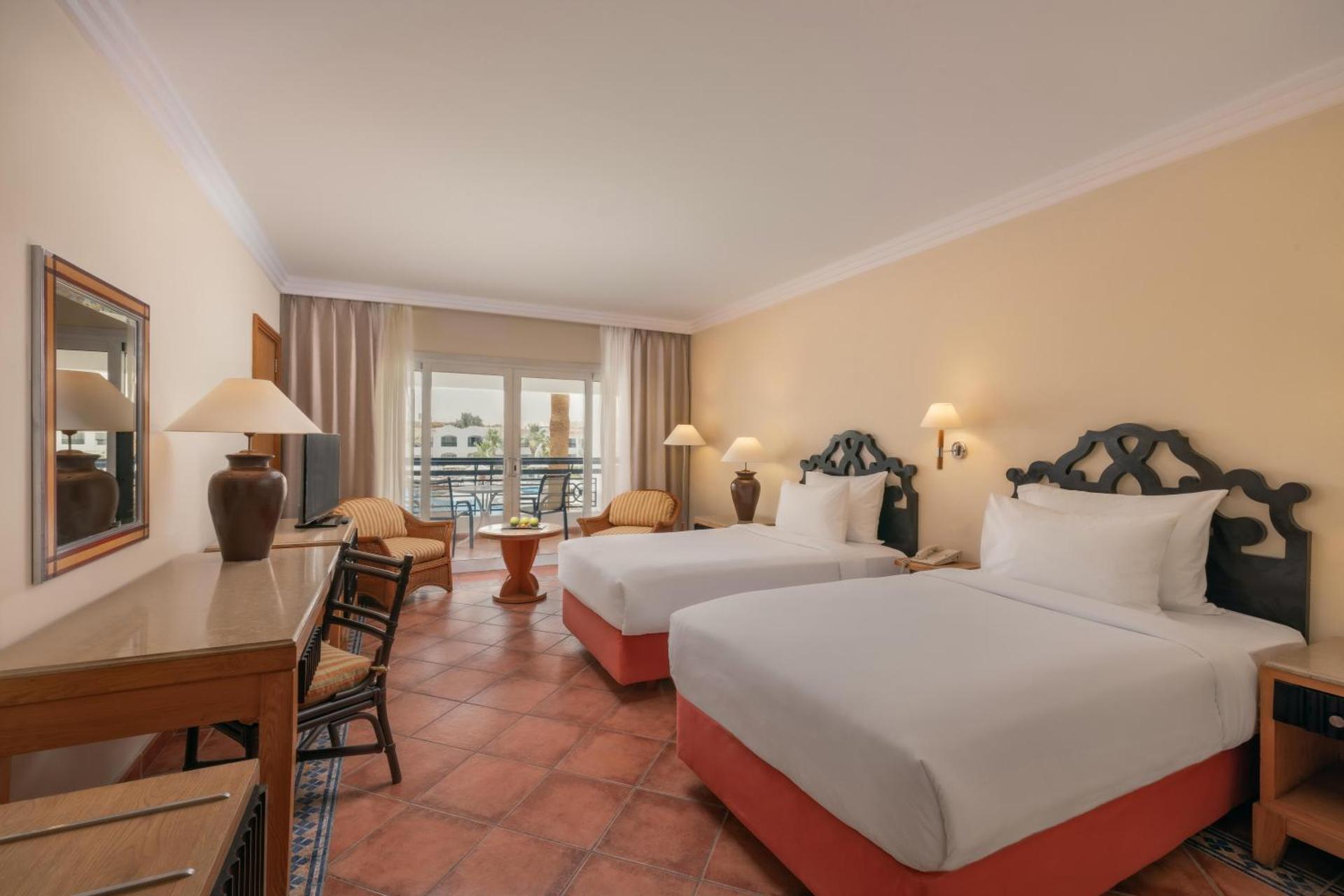 JAZ Sharm Dreams - Photo 5