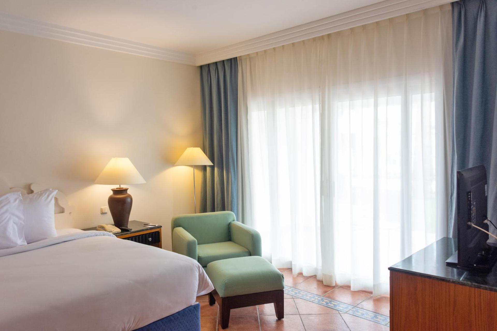 JAZ Sharm Dreams - Photo 11