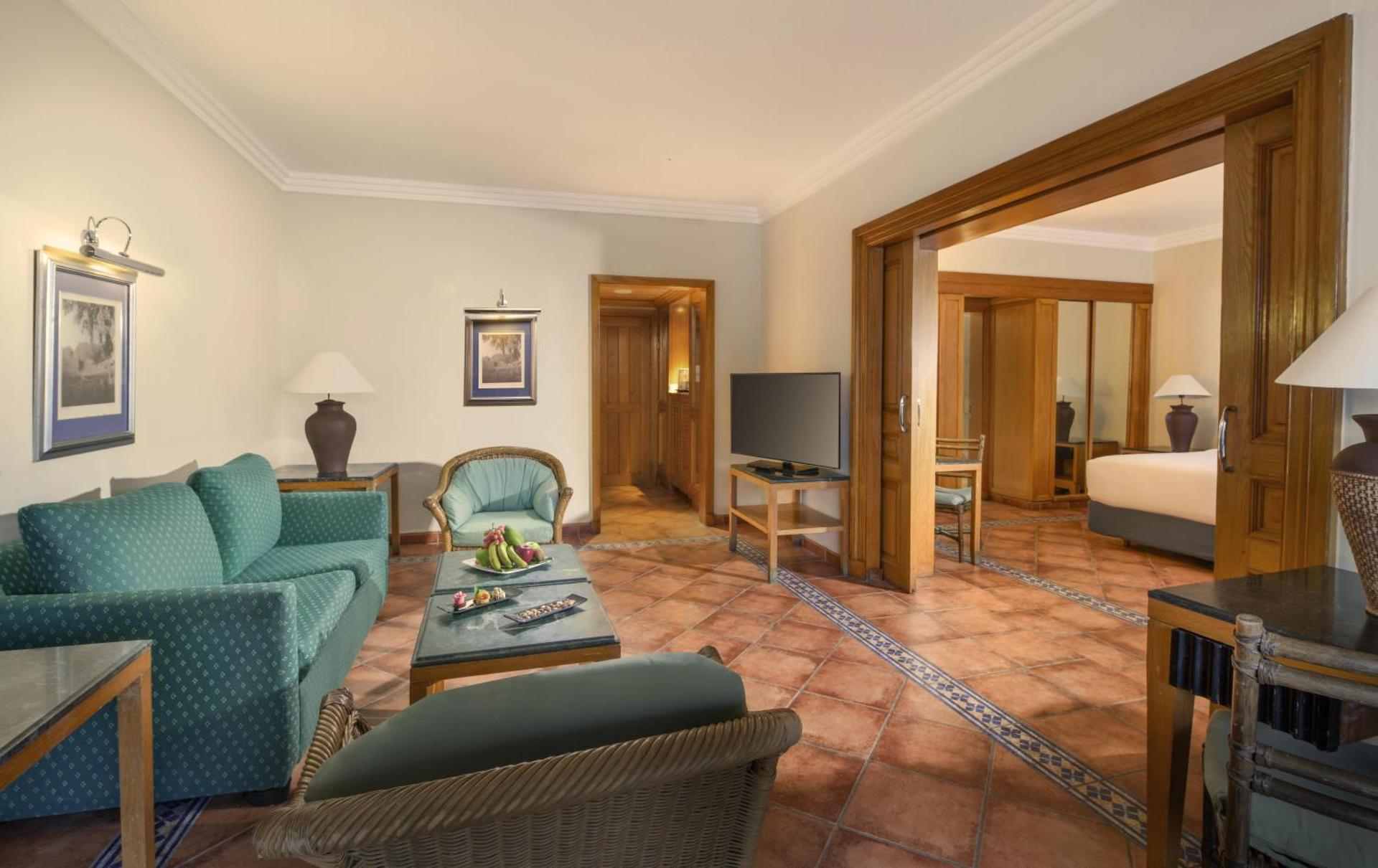 JAZ Sharm Dreams - Photo 12