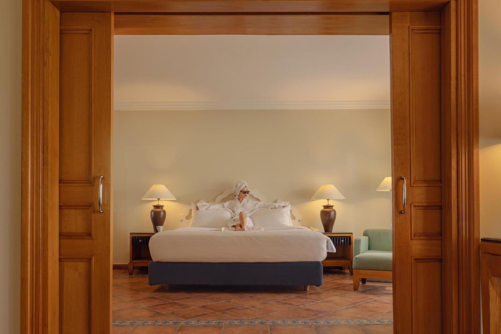 JAZ Sharm Dreams - Photo 15