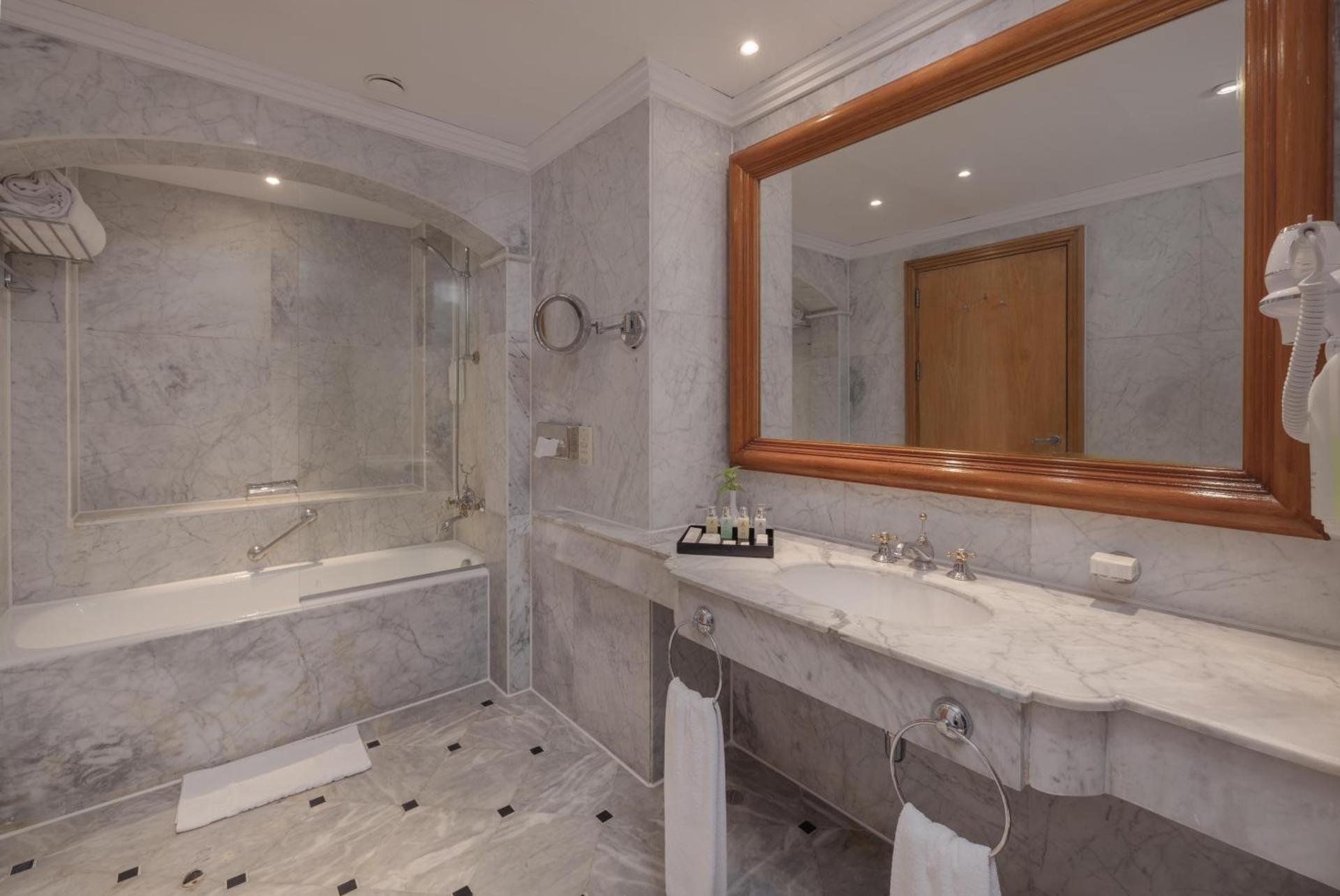 JAZ Sharm Dreams - Photo 16