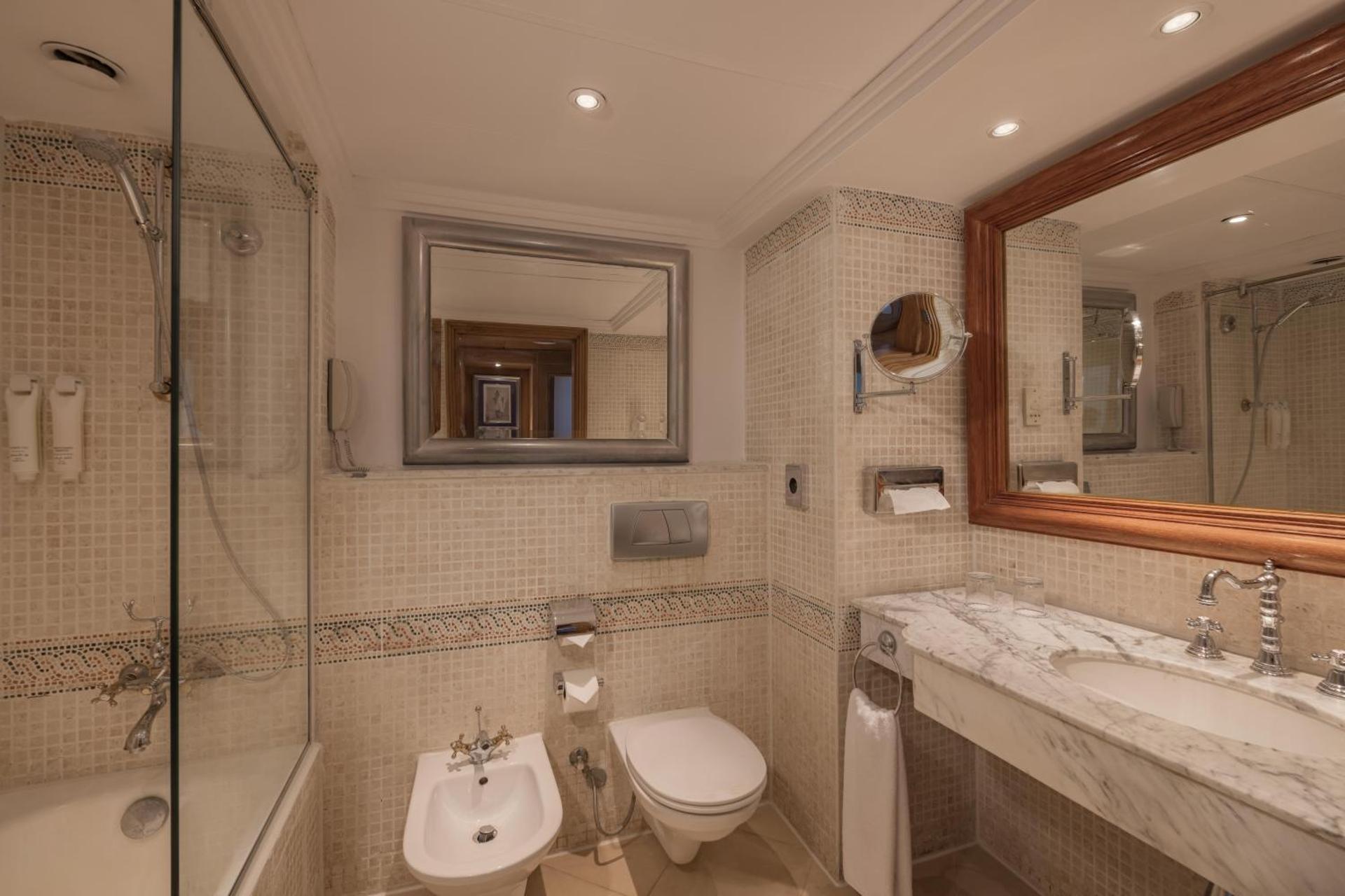 JAZ Sharm Dreams - Photo 2