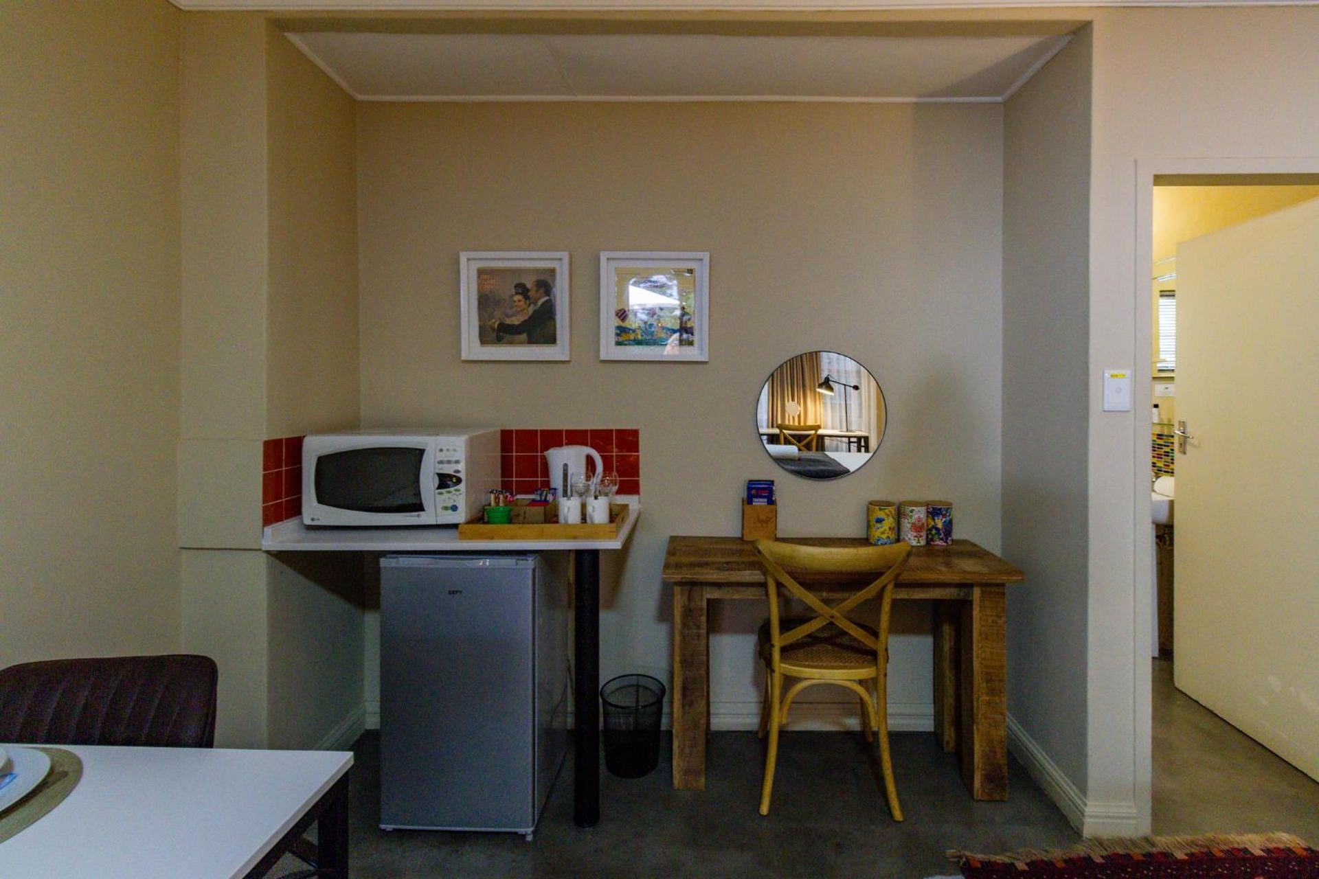 Pumleni Guesthouse - Photo 49