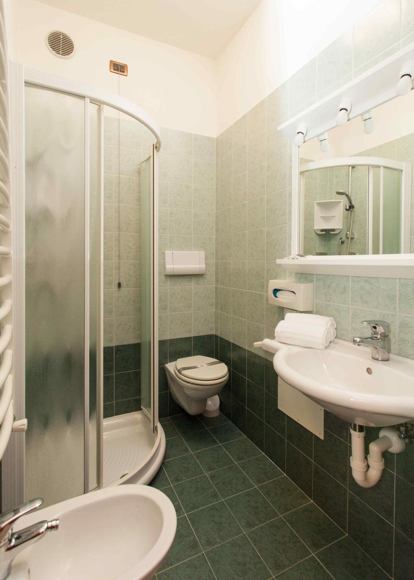 Regent's Hotel - Photo 52