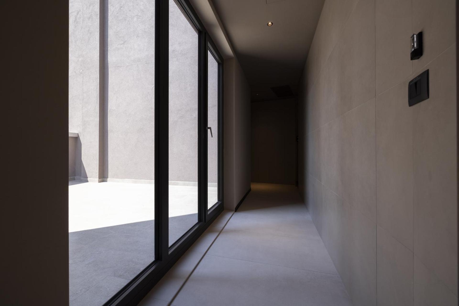 Joy 124 Hotel Milano - Photo 8