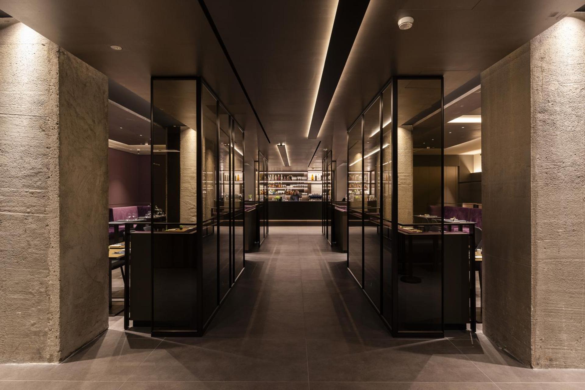 Joy 124 Hotel Milano - Photo 11