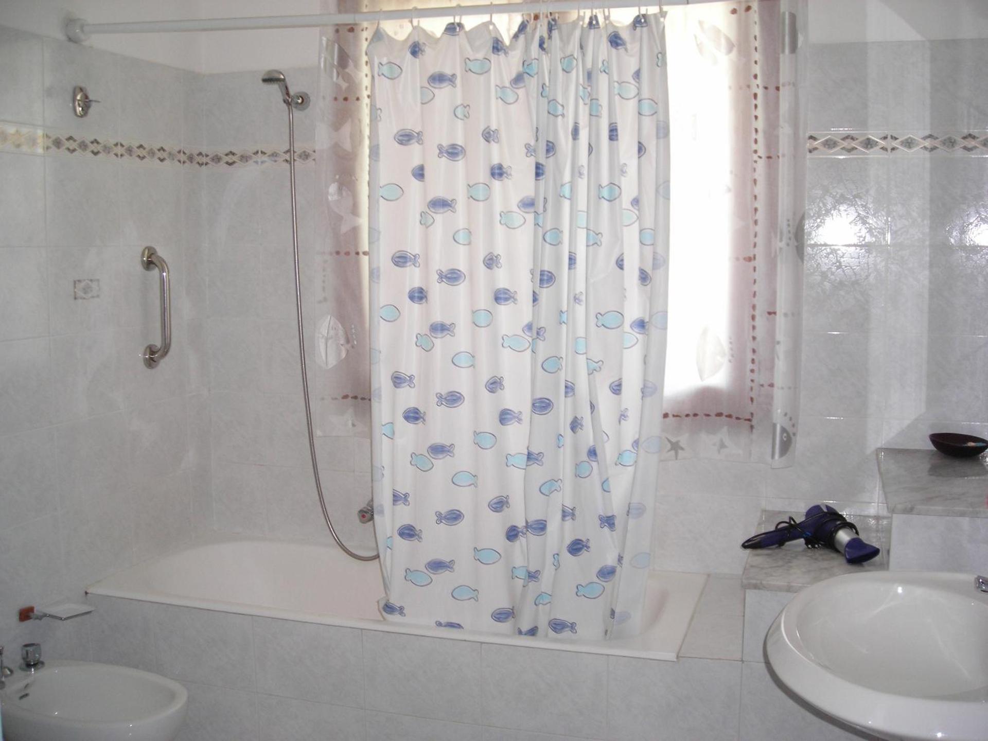 B&B CasAnsaldo - Photo 14