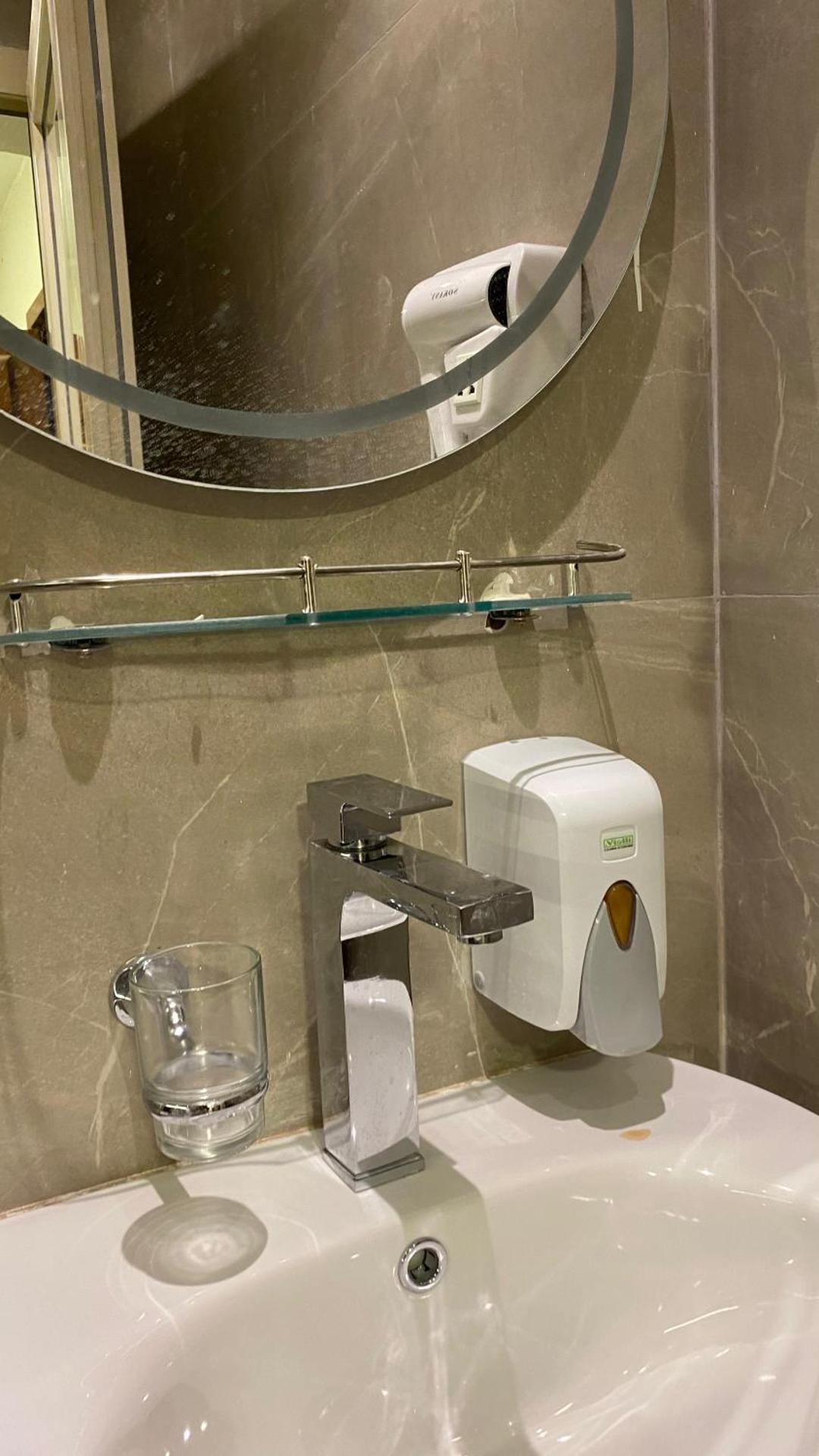 Rivera Cairo Hostel - Photo 4