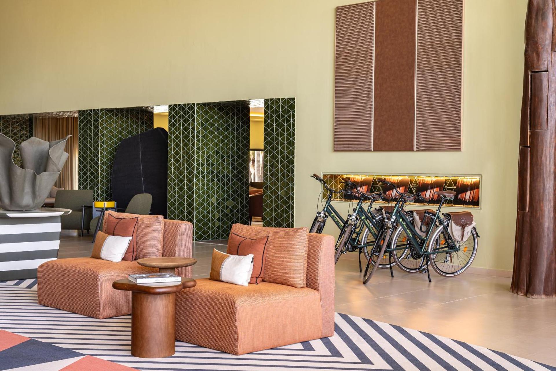 Kimpton Atlantico Algarve by IHG - Photo 51