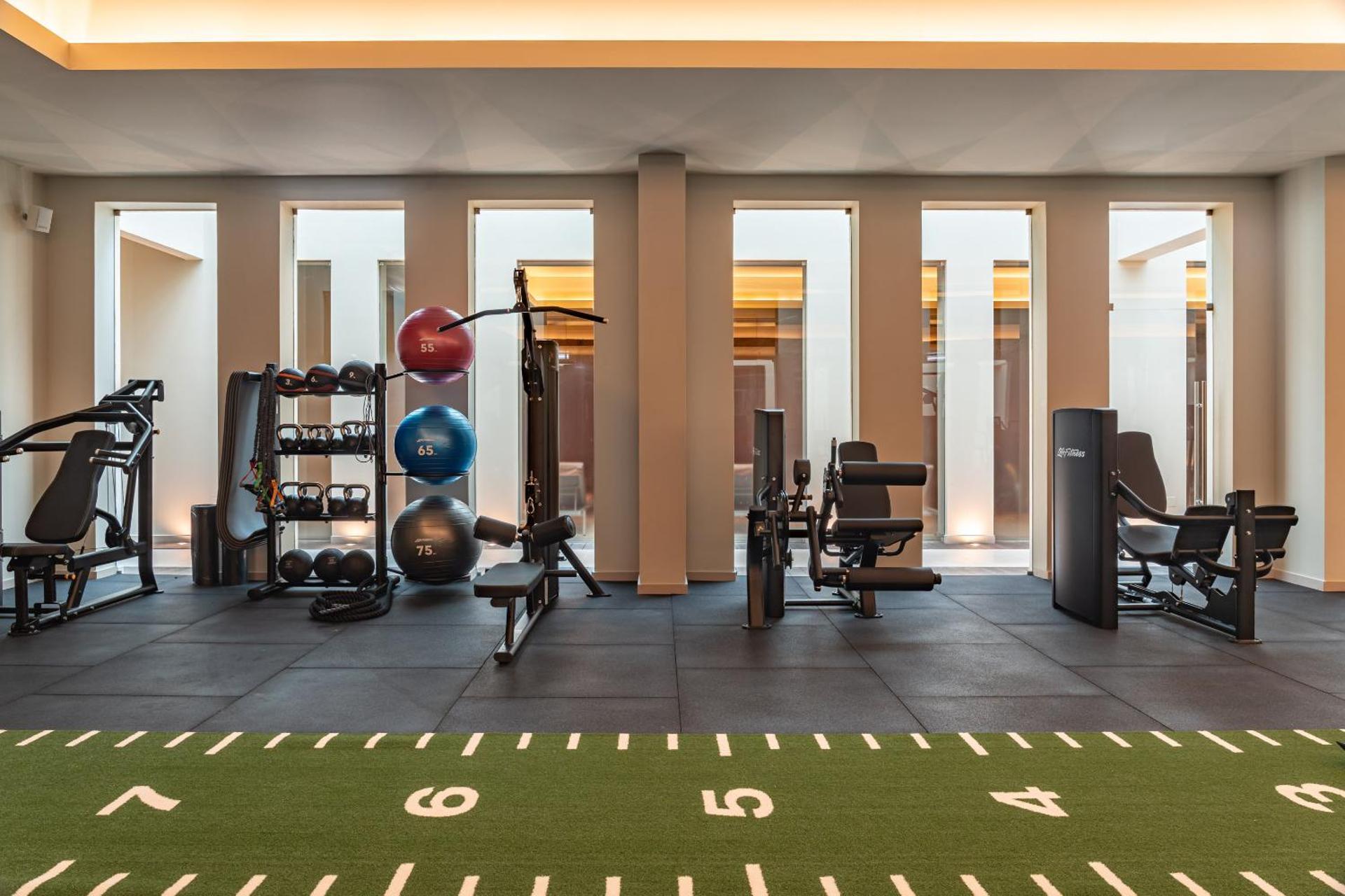 Kimpton Atlantico Algarve by IHG - Photo 93