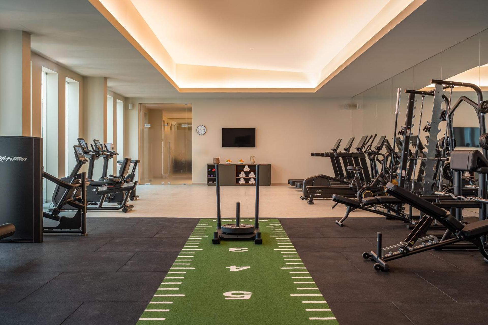 Kimpton Atlantico Algarve by IHG - Photo 92