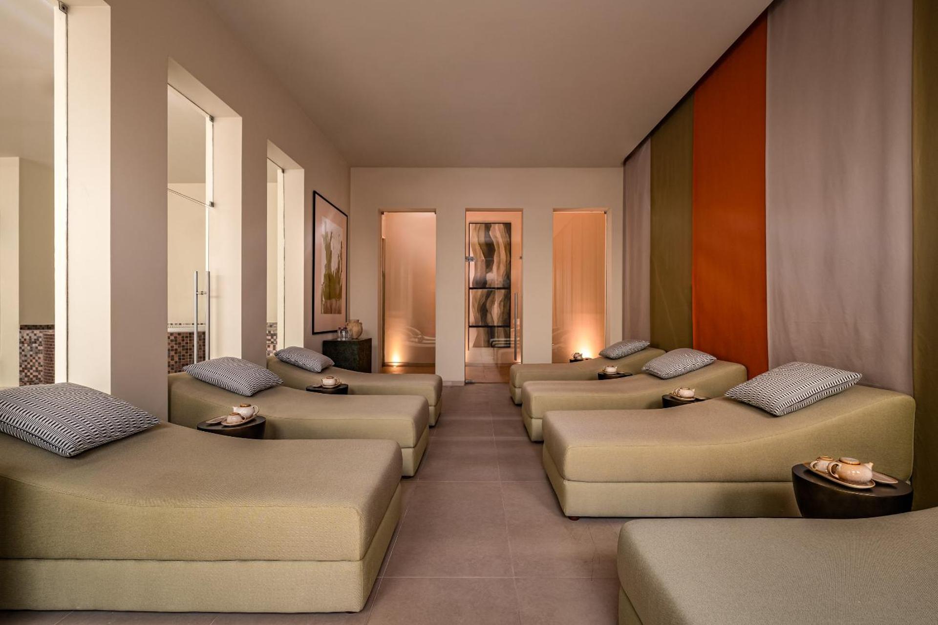 Kimpton Atlantico Algarve by IHG - Photo 90