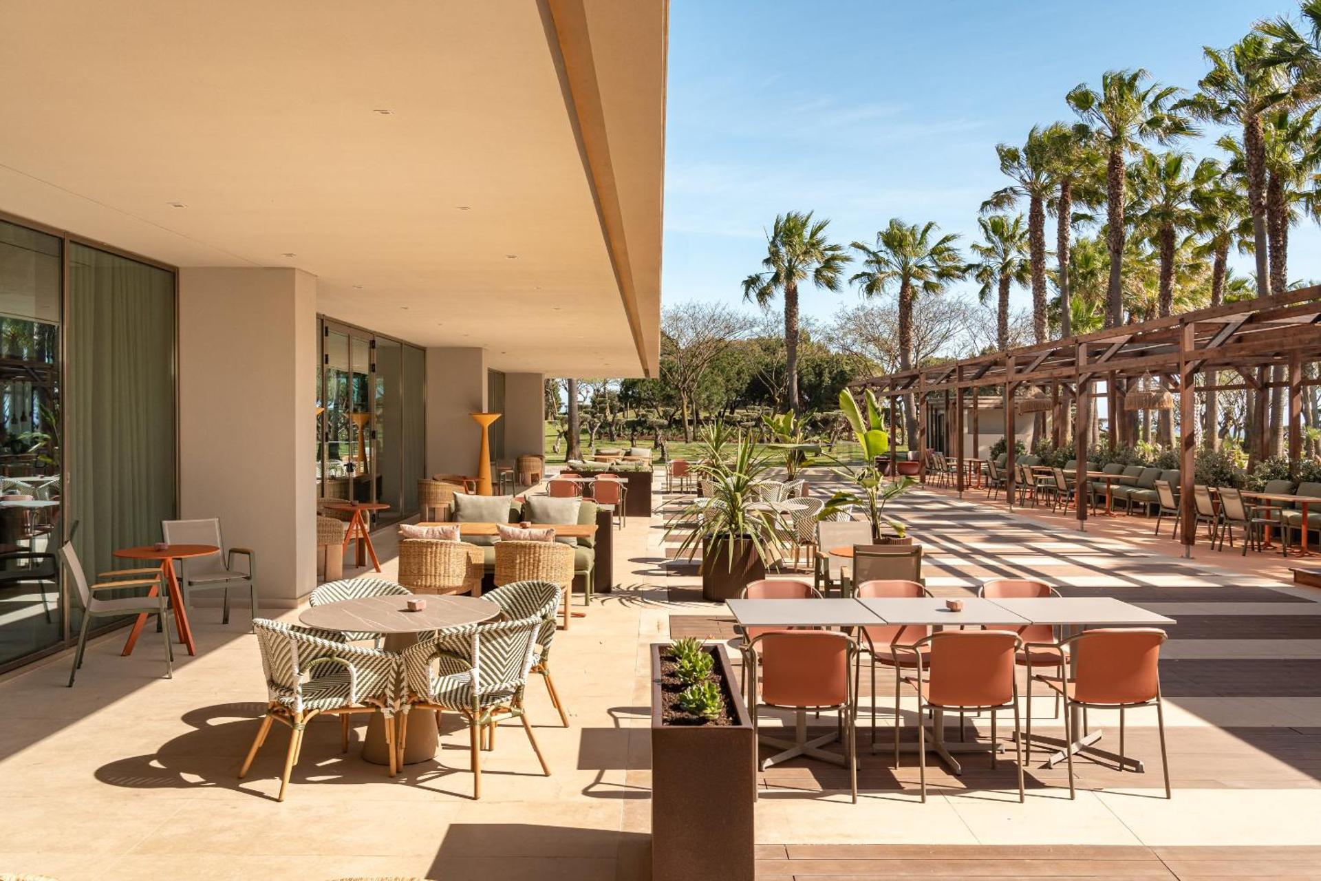 Kimpton Atlantico Algarve by IHG - Photo 75