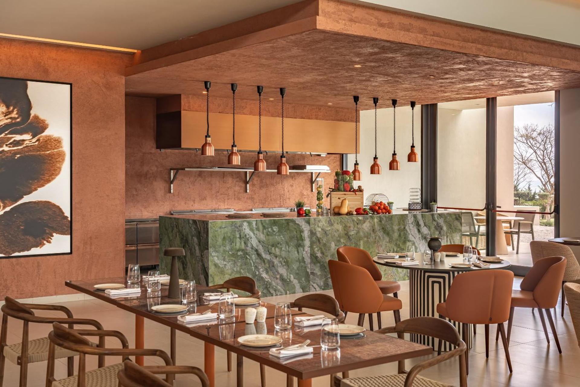 Kimpton Atlantico Algarve by IHG - Photo 86