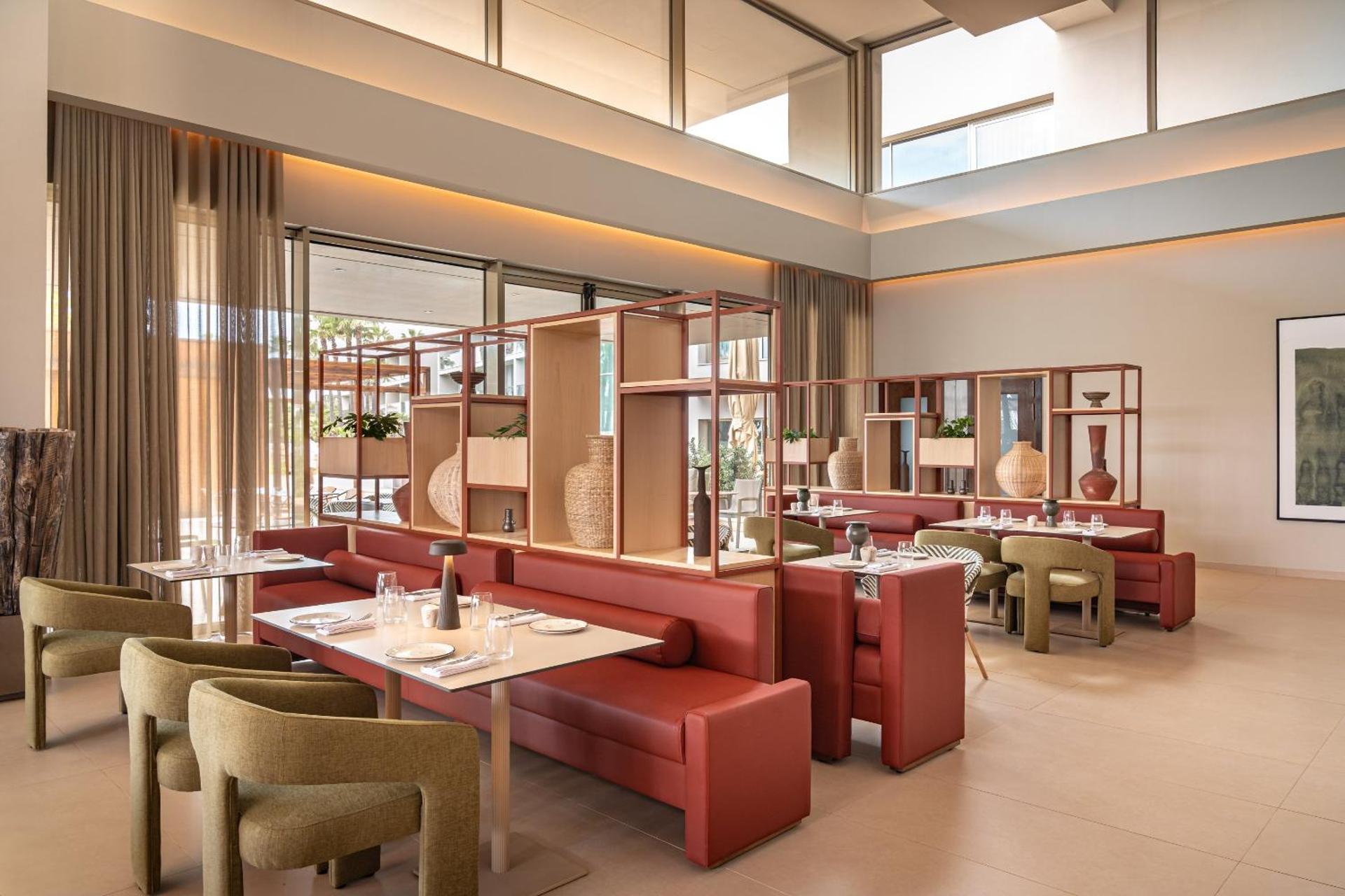 Kimpton Atlantico Algarve by IHG - Photo 85