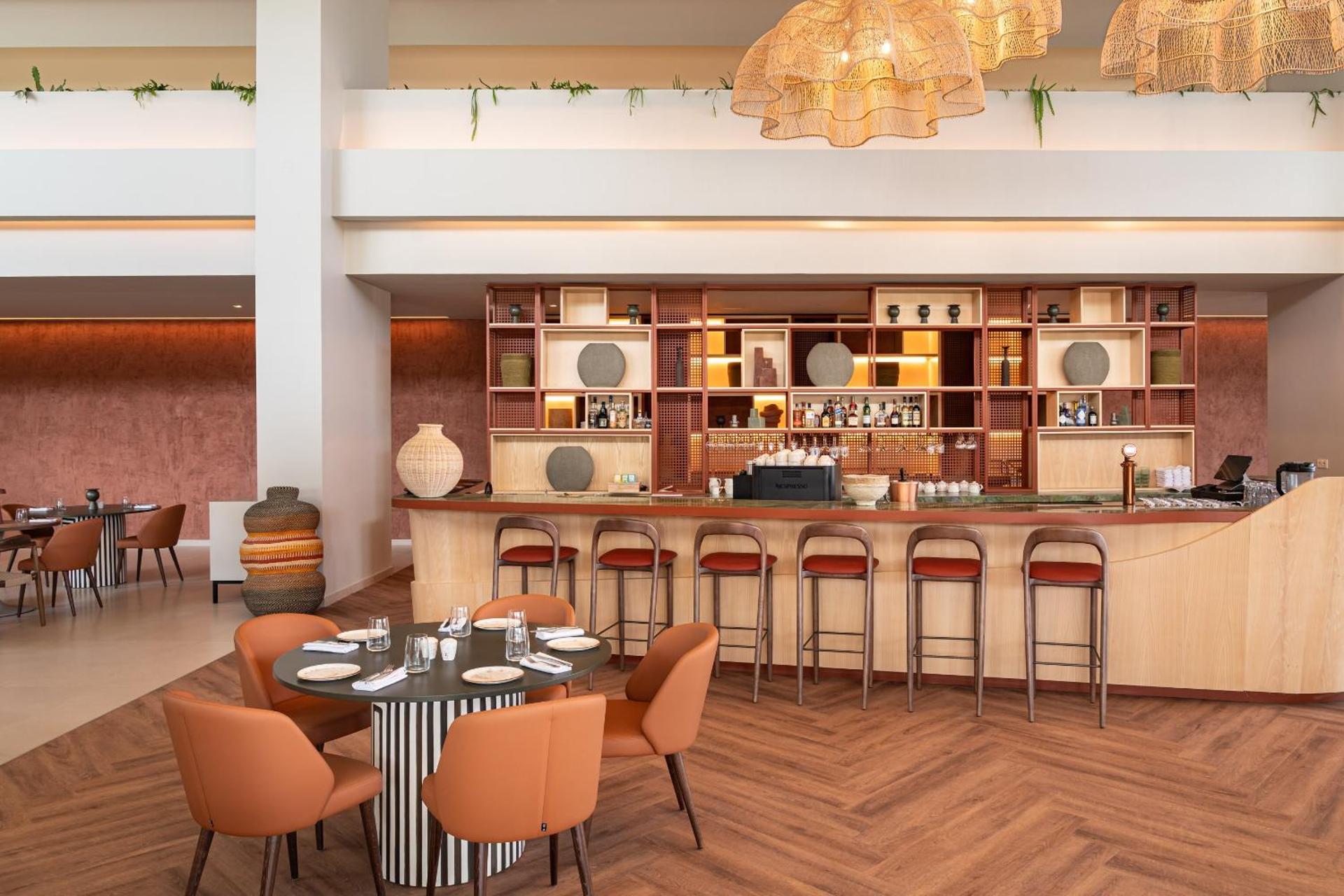 Kimpton Atlantico Algarve by IHG - Photo 84