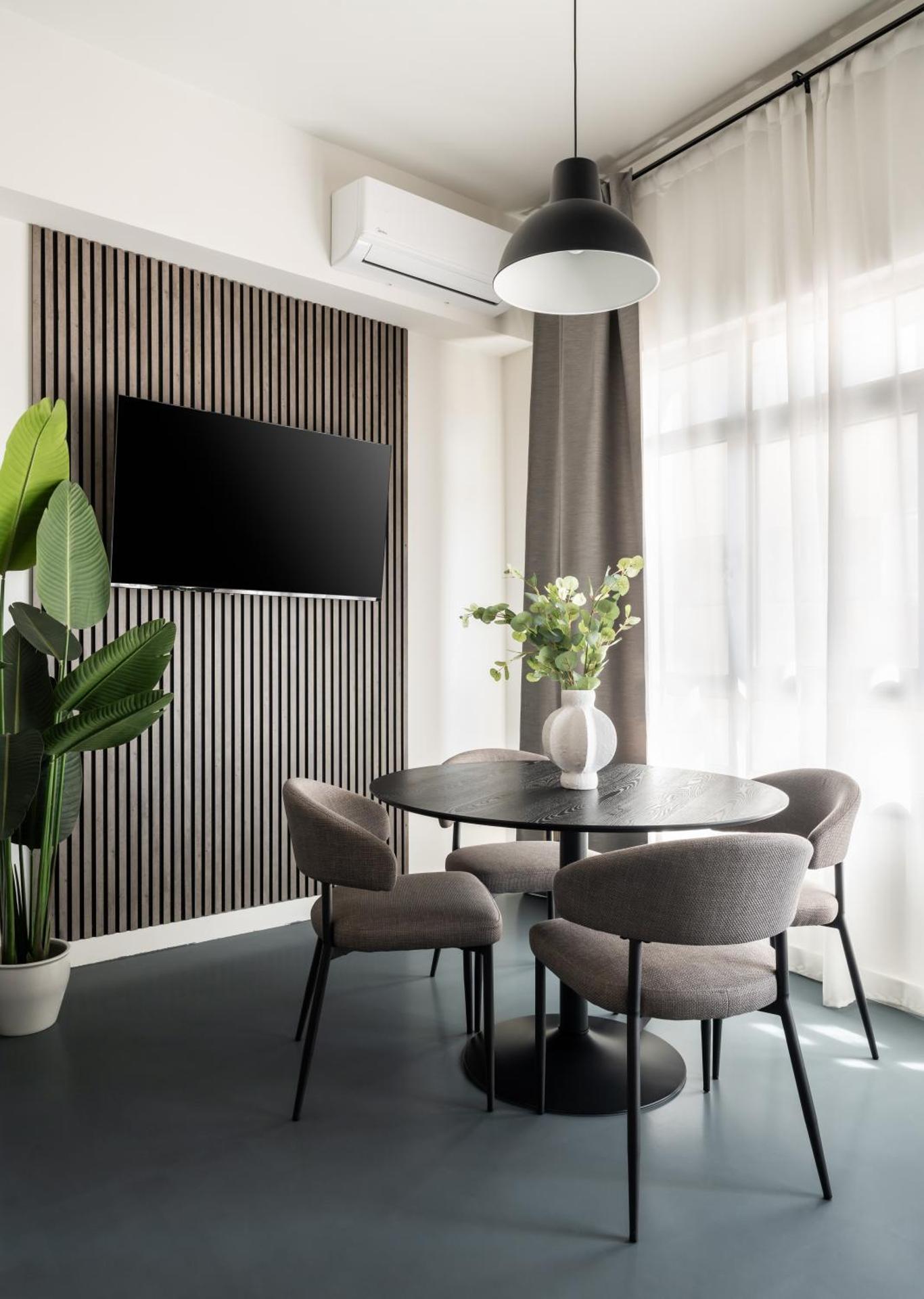 ATELIER 64 , Monastiraki Apartments & Suites - Photo 40