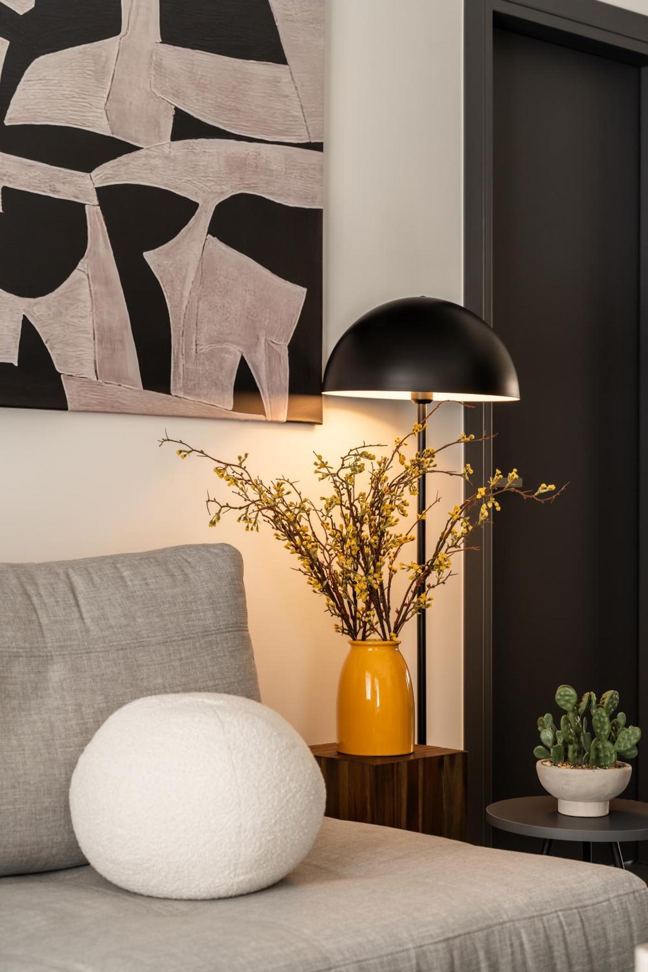 ATELIER 64 , Monastiraki Apartments & Suites - Photo 42