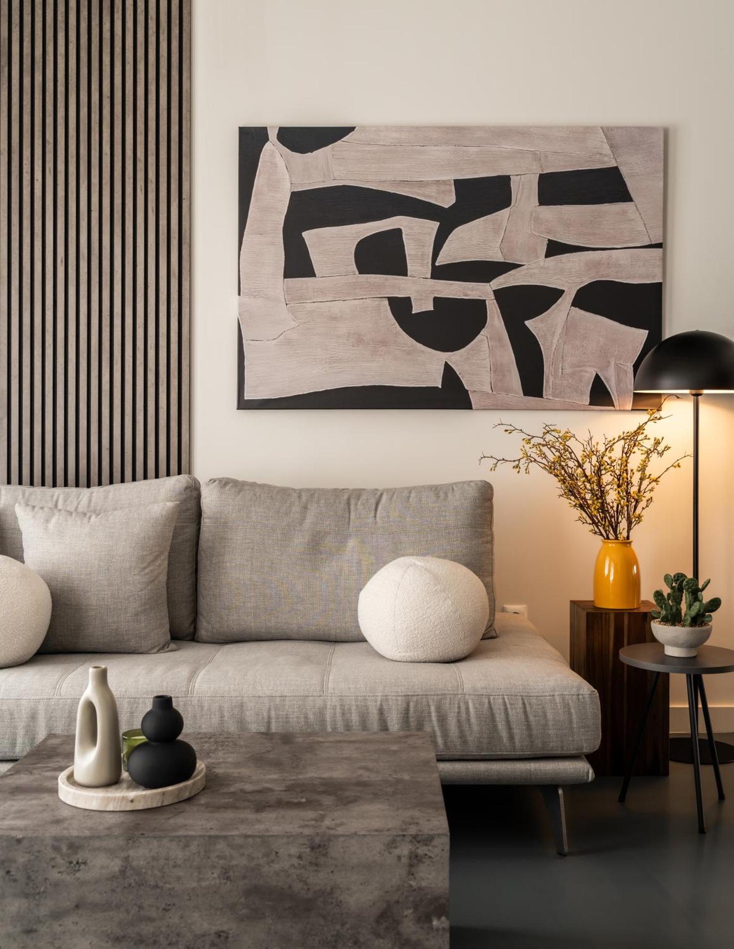 ATELIER 64 , Monastiraki Apartments & Suites - Photo 3