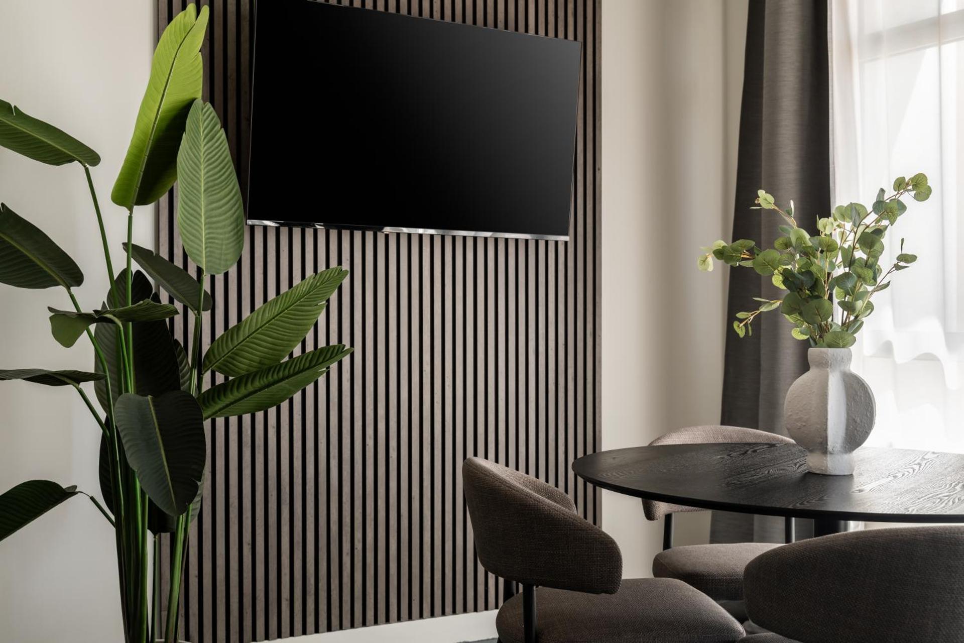 ATELIER 64 , Monastiraki Apartments & Suites - Photo 4