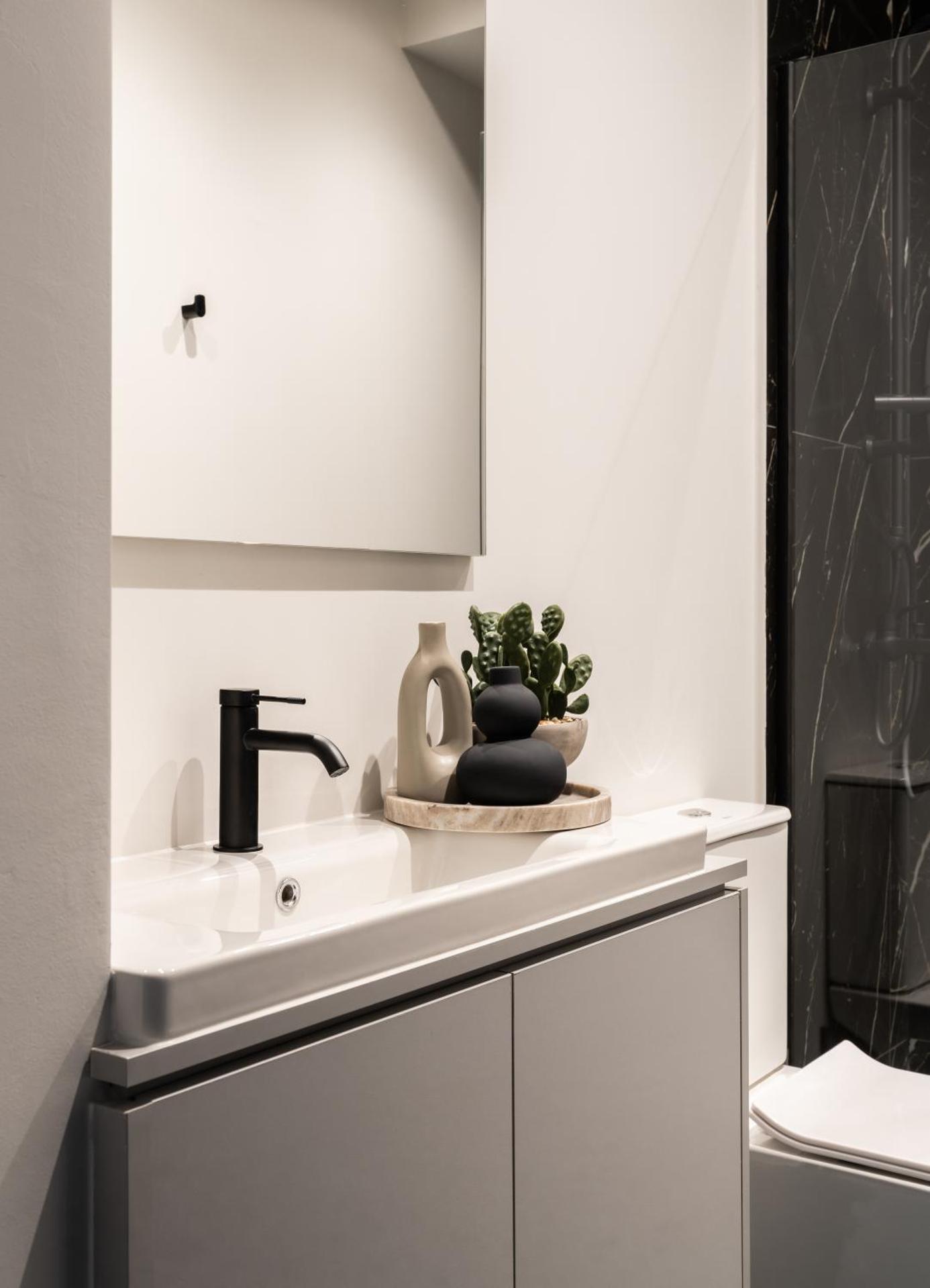 ATELIER 64 , Monastiraki Apartments & Suites - Photo 38