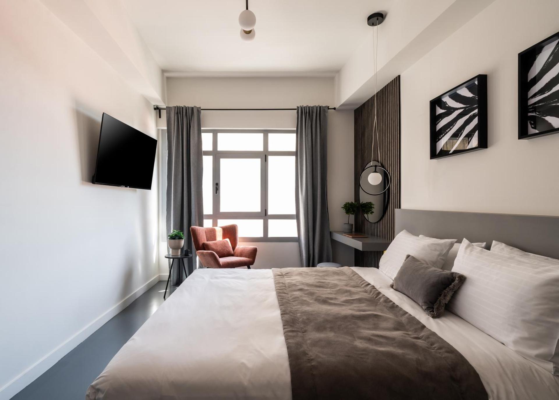 ATELIER 64 , Monastiraki Apartments & Suites - Photo 30